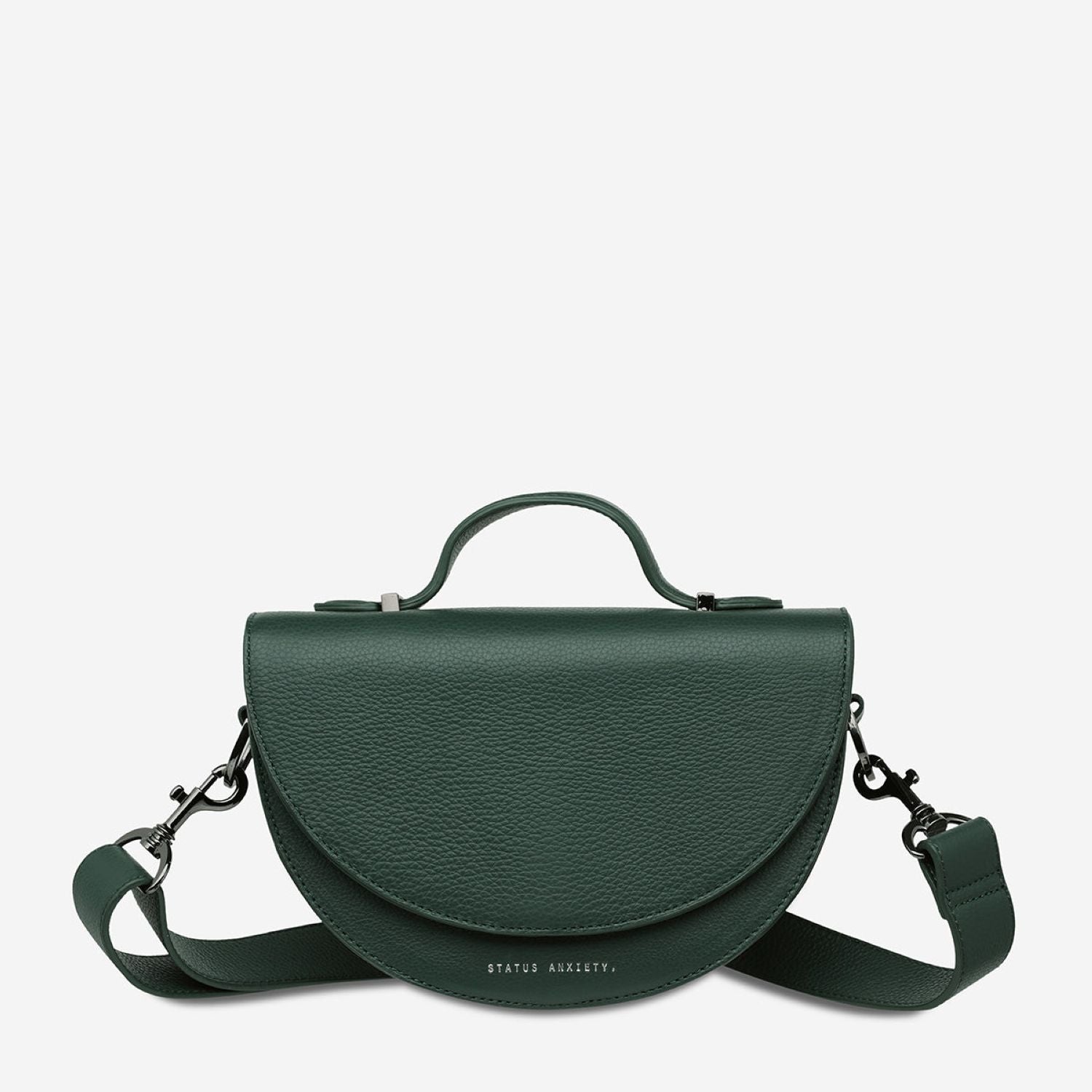 Status Anxiety All Nighter Crossbody