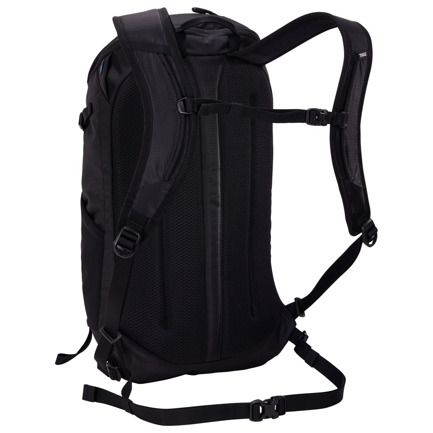 Thule Alltrail Daypack 18L | Bags for Men, Bags for Women, Travel Backpacks | Thule-3