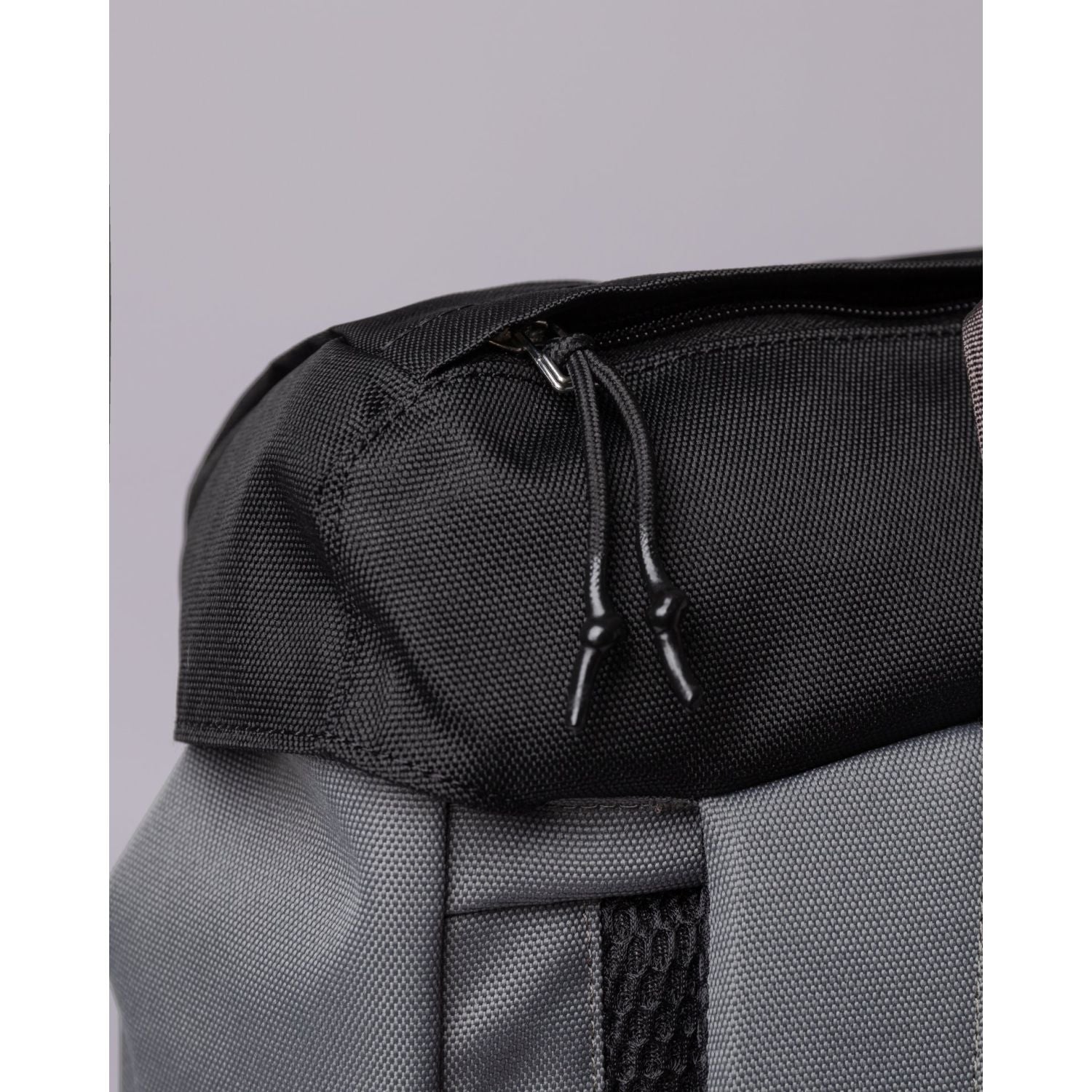 Sandqvist Walter Backpack