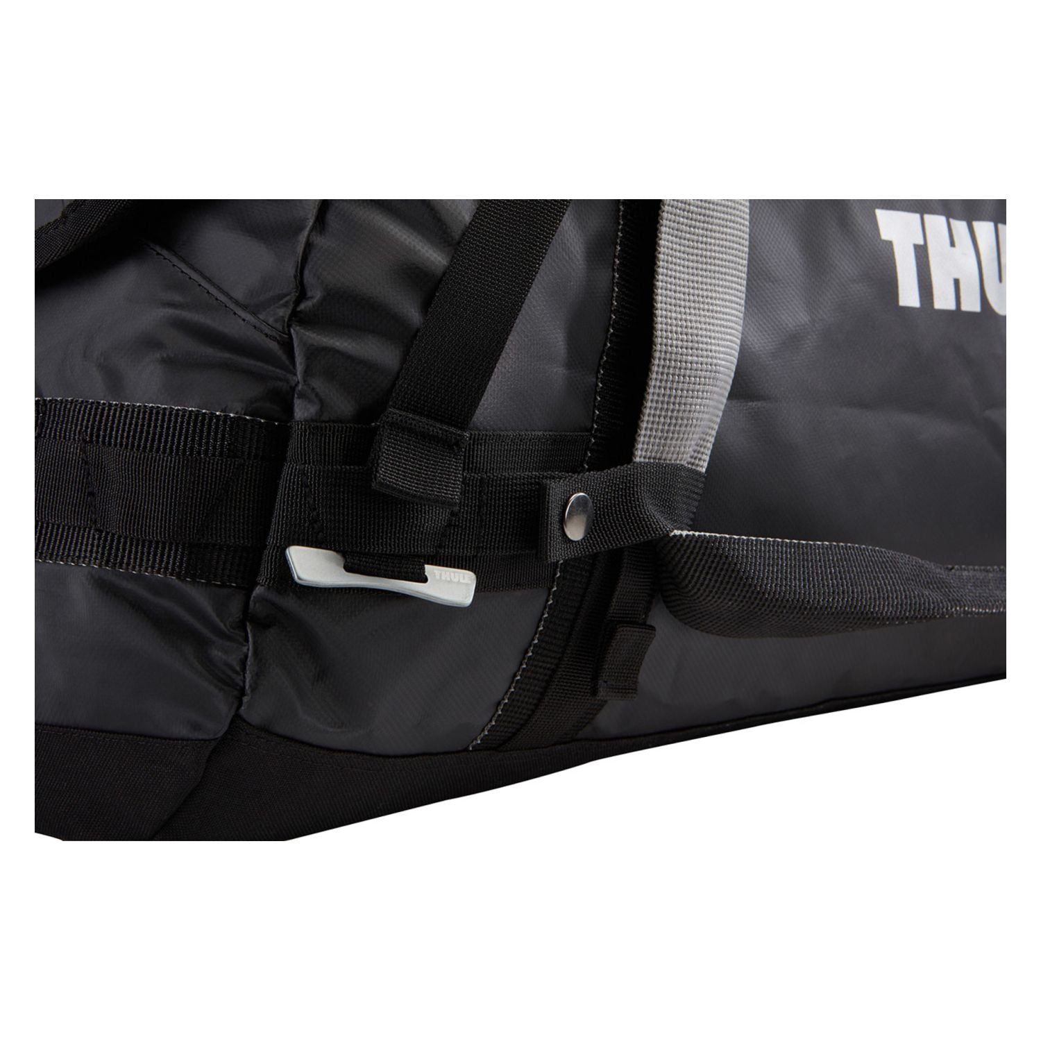 Thule Chasm Duffel Bag 70L | Bags, Bags for Men, Bags for Women, THULE, Travel Duffel Bags | Thule-17