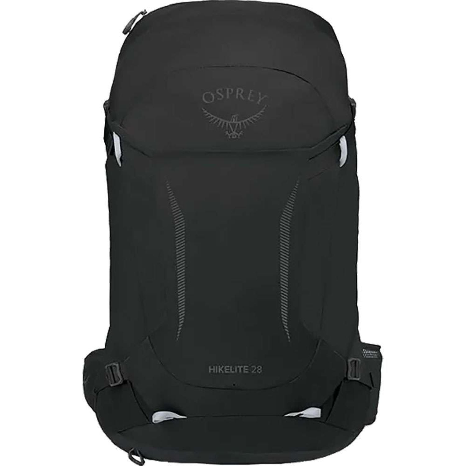 Osprey Hikelite 28 Backpack S/M | Bags, Bags for Men, Osprey, Travel Backpacks, Travel Daypacks | Osprey-12