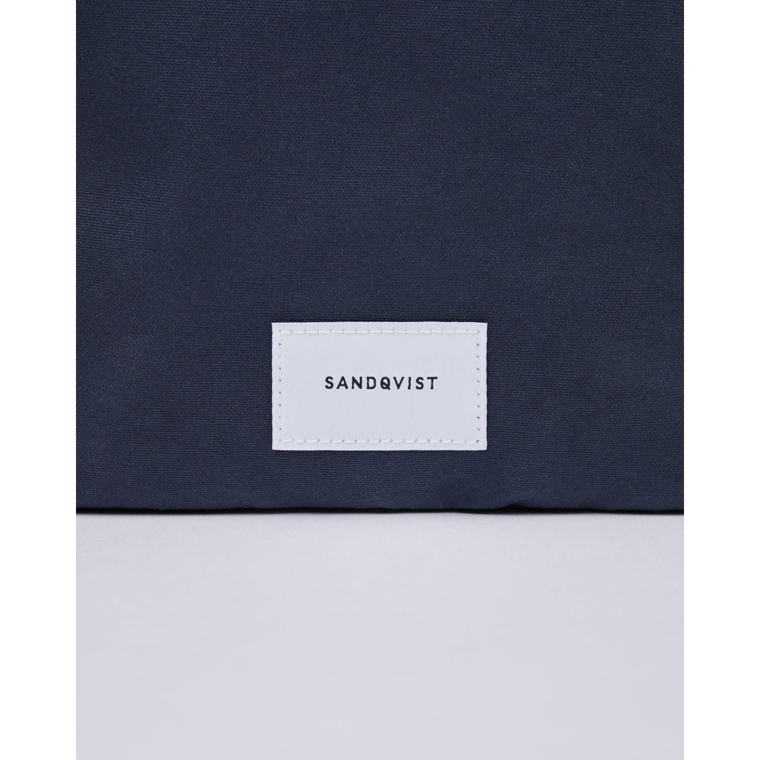 Sandqvist Knut Backpack