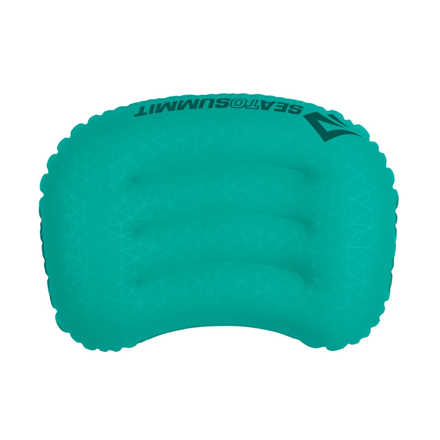 Sea To Summit Aeros Ultralight Pillow Regular Ultralight