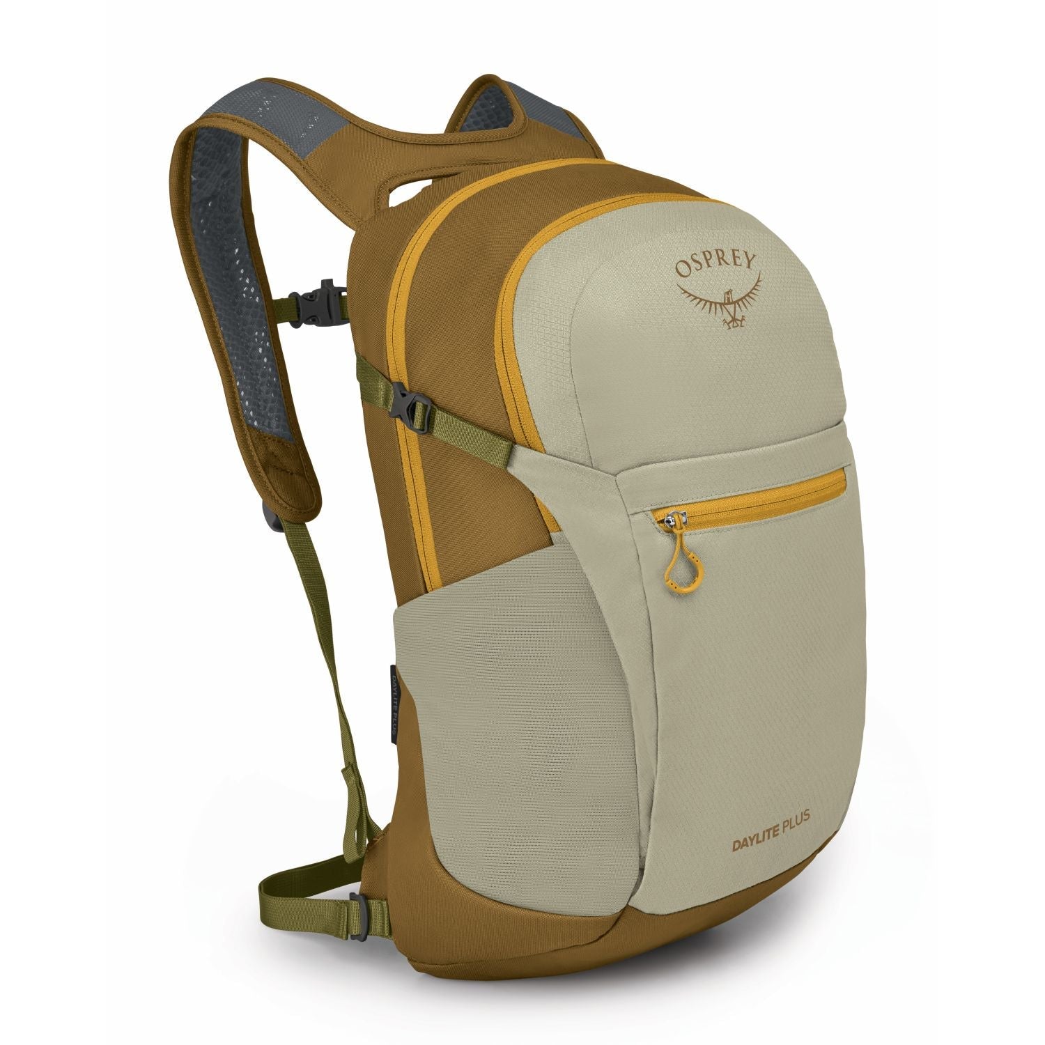 Osprey Daylite Plus 20L Backpack - Everyday (SA)