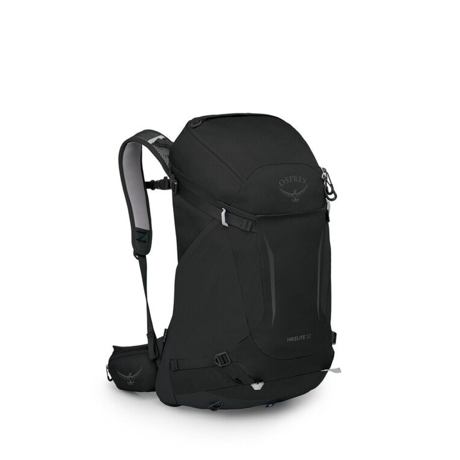 Osprey Hikelite 32 Backpack S/M | Bags, Bags for Men, Osprey, Travel Backpacks, Travel Daypacks | Osprey-6