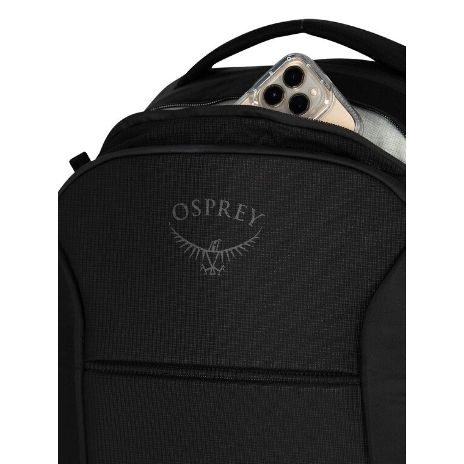 Osprey Laptop Backpack 28L | Bags, Bags for Men, Travel Backpacks, Travel Daypacks | Osprey-3