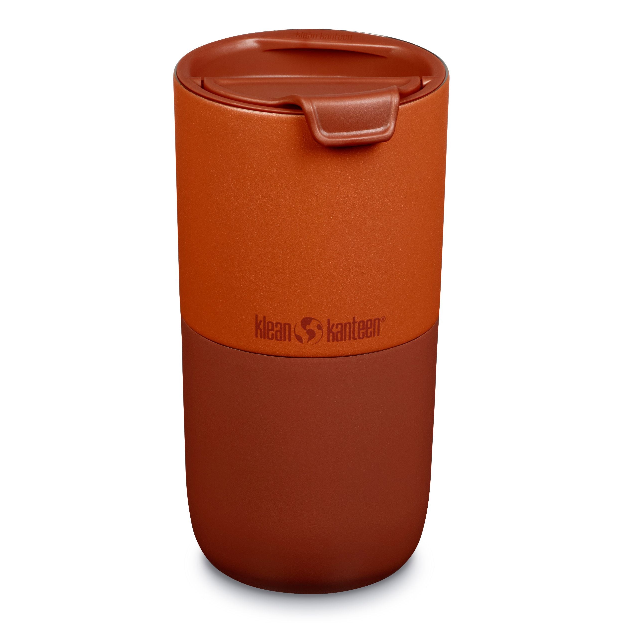 Klean Kanteen Rise 16oz Tumbler (with Flip Lid) (SA)