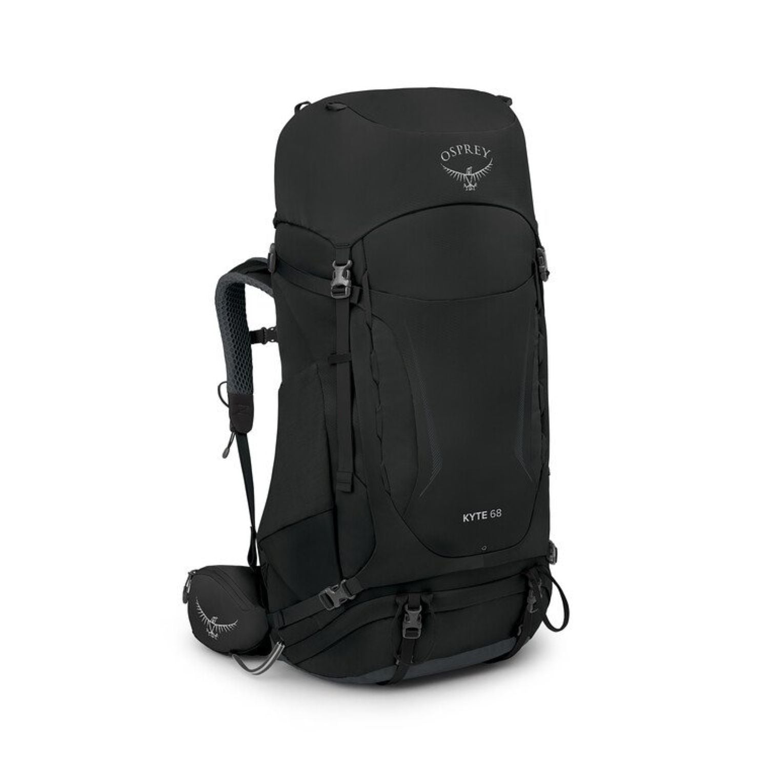 Osprey Kyte 68 Backpacking WM/L | Bags, Bags for Men, Osprey, school20, Travel Backpacks, Travel Daypacks | Osprey-1