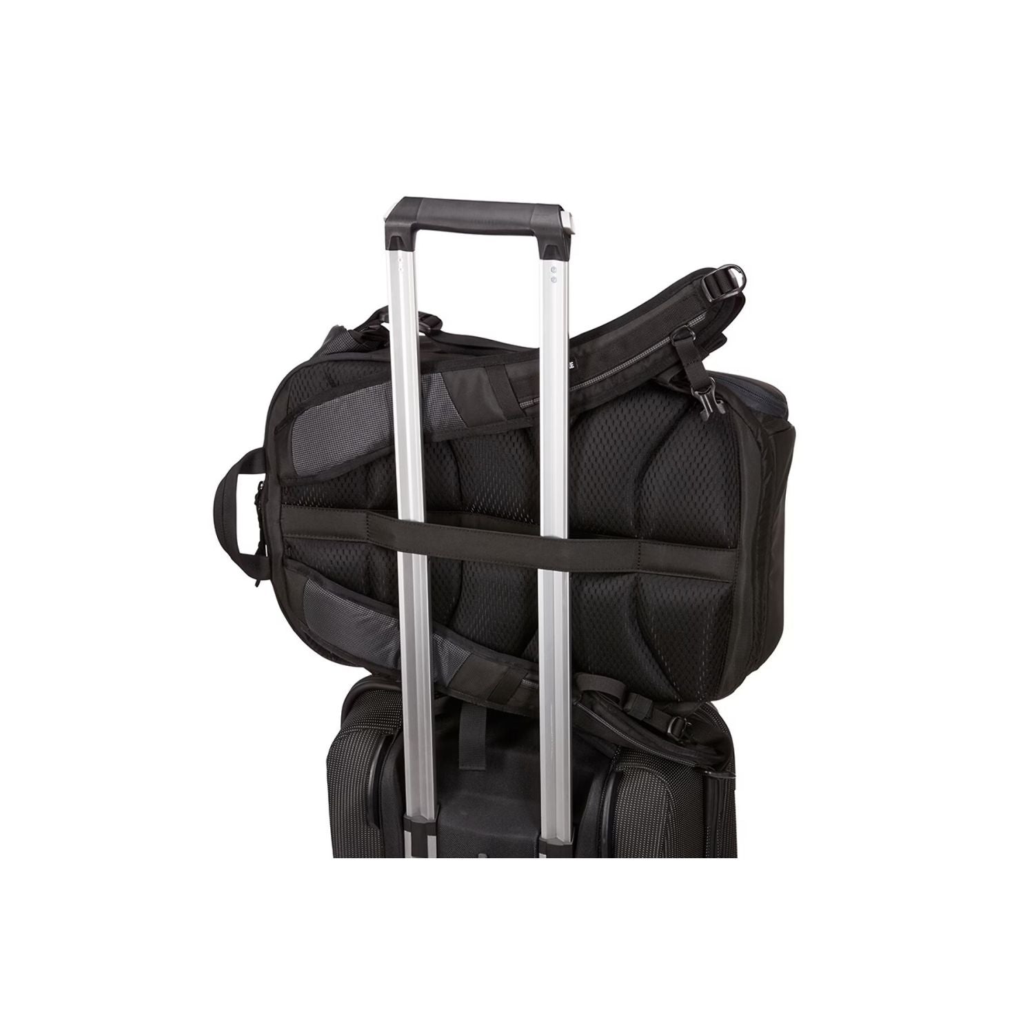 Thule EnRoute Large DSLR Backpack 25L | Bags, Bags for Men, Camera Bags, school20, THULE, Travel Backpacks | Thule-2