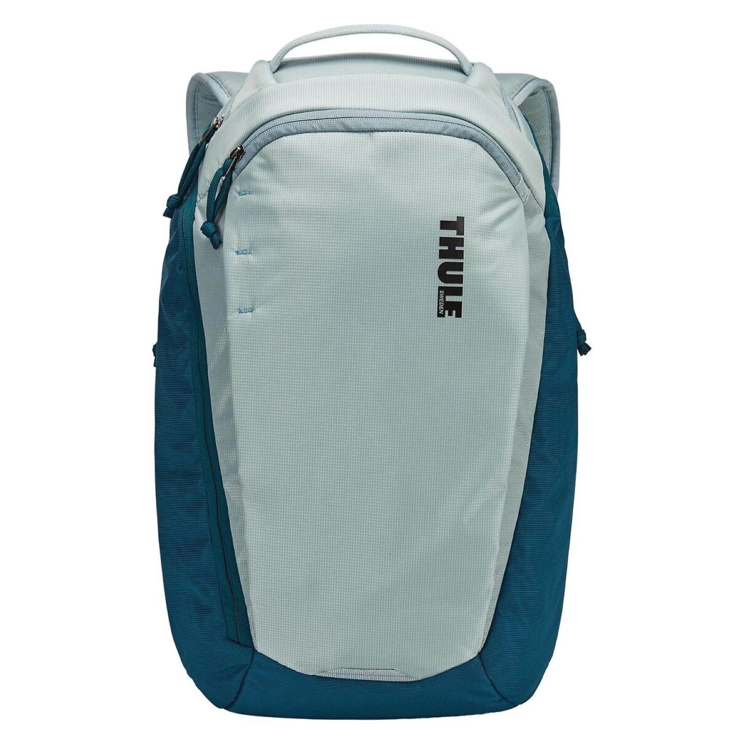 Thule EnRoute 23L Backpack | Bags, Bags for Men, THULE, Travel Backpacks | Thule-2