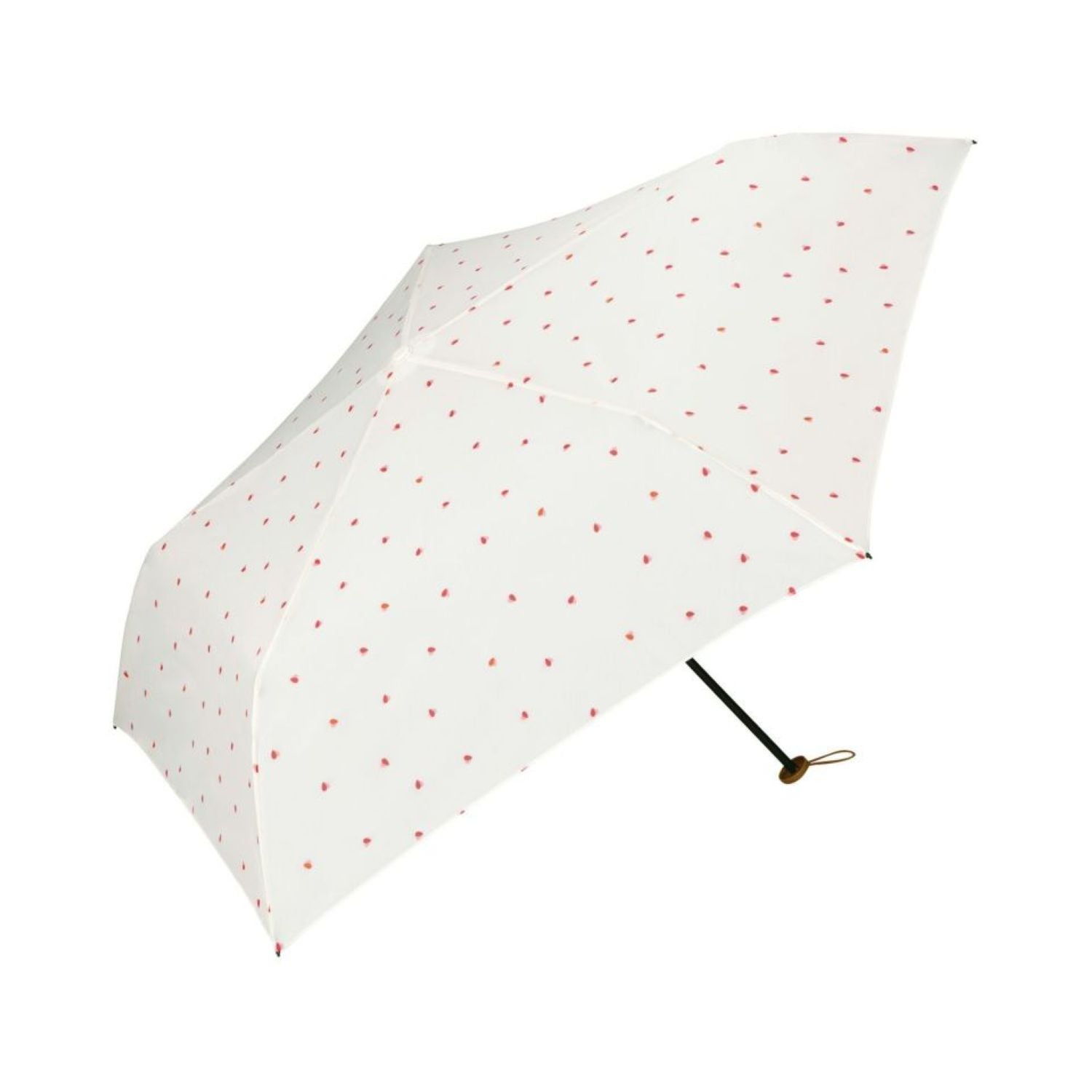 WPC Airlight UV Protection Umbrella 55cm (Printed)