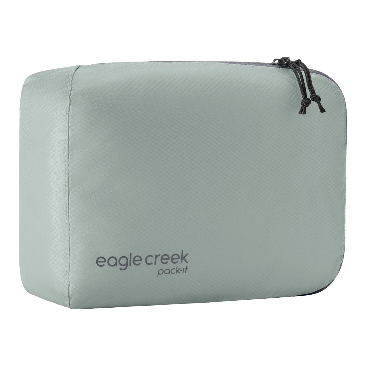 Eagle Creek Pack-It Isolate Cube S V2 | Packing Organizers, Travel Accessories | Eagle Creek-21