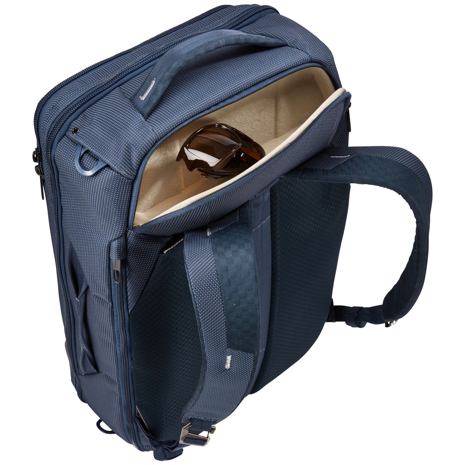 Thule Crossover 2 Convertible Backpack 41L (SA)