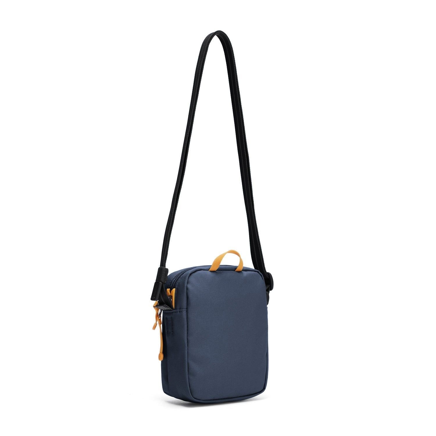 Pacsafe Go Anti-Theft Micro Crossbody Bag