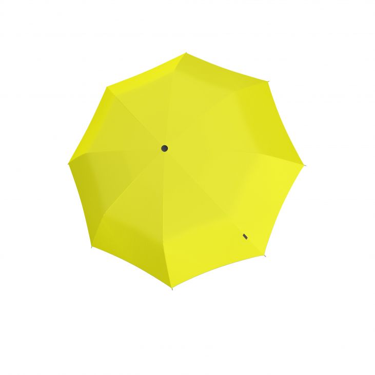 Knirps U.090 Ultralight XXL Manual Compact Umbrella