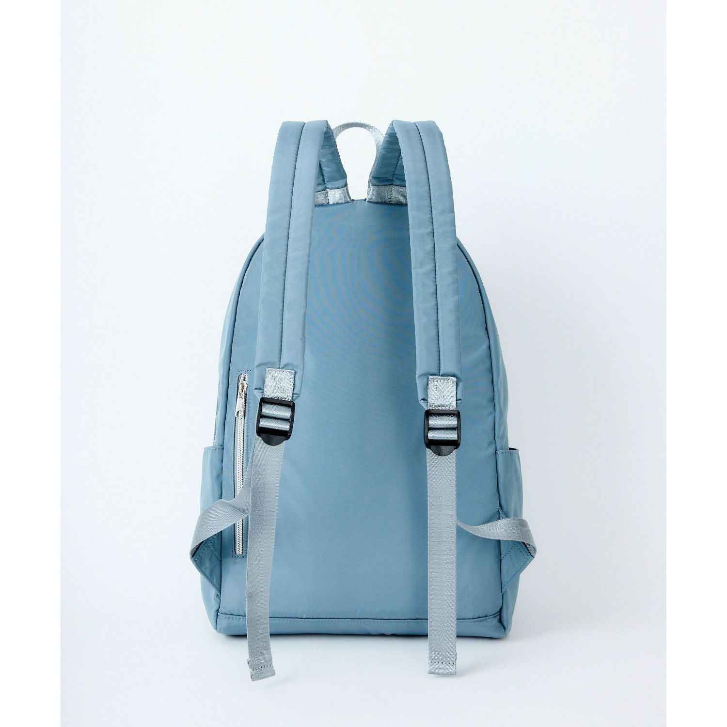 Legato Largo Silky A4 Backpack