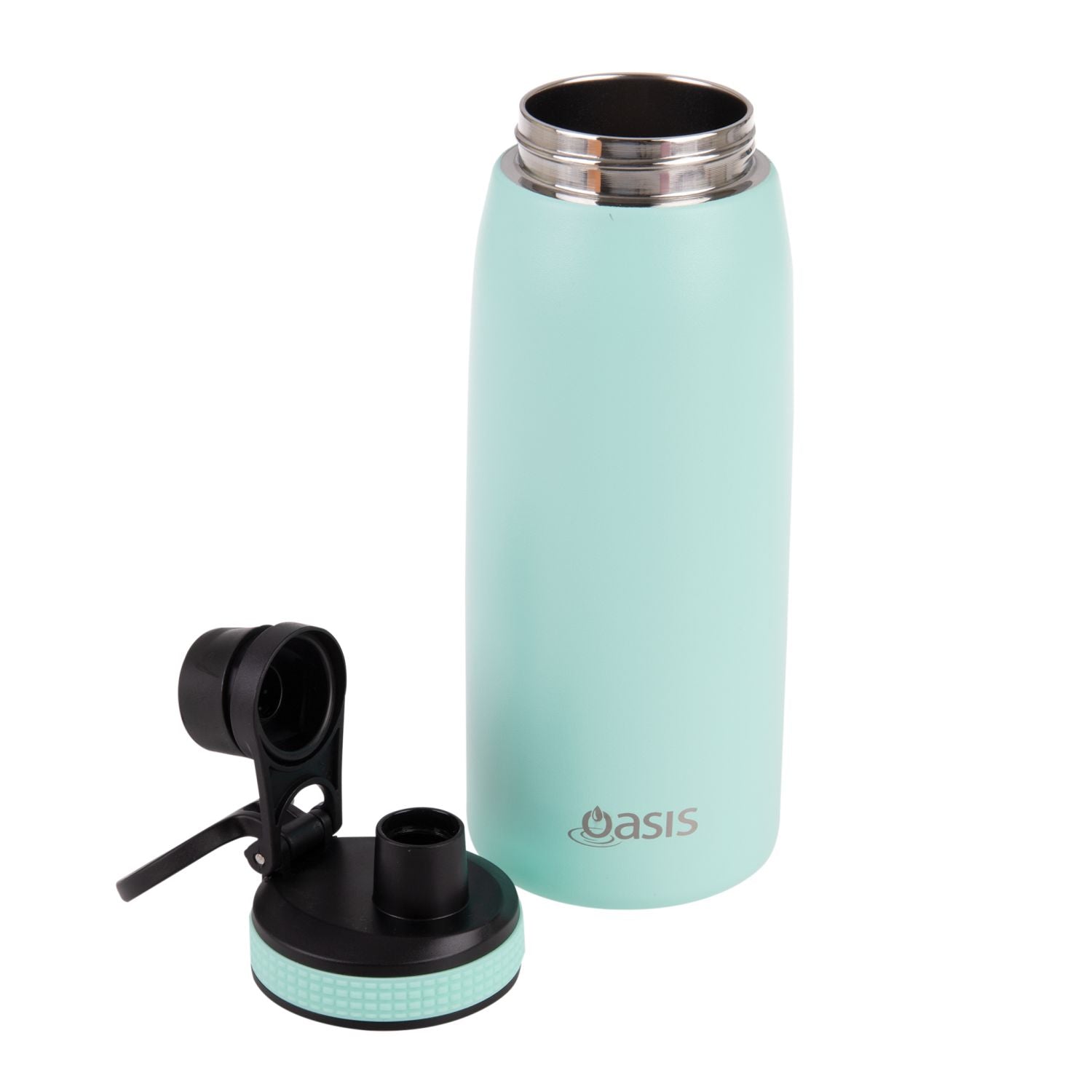 Oasis Stainless Steel Insulated Sports Water Bottle with Screw Cap 780ML | Gifts & Lifestyle, Insulated Water Bottles, Travel Accessories, Water Bottles | Oasis Bottles-56