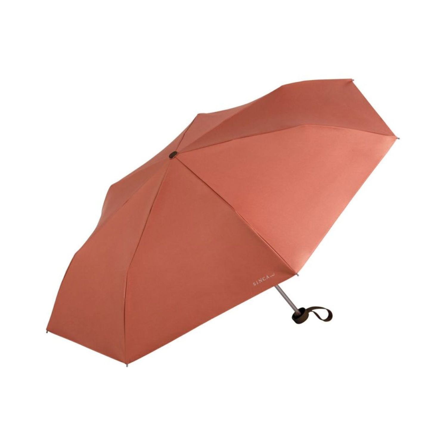 WPC SiNCA UV Protection UPF 50+ Umbrella 53cm