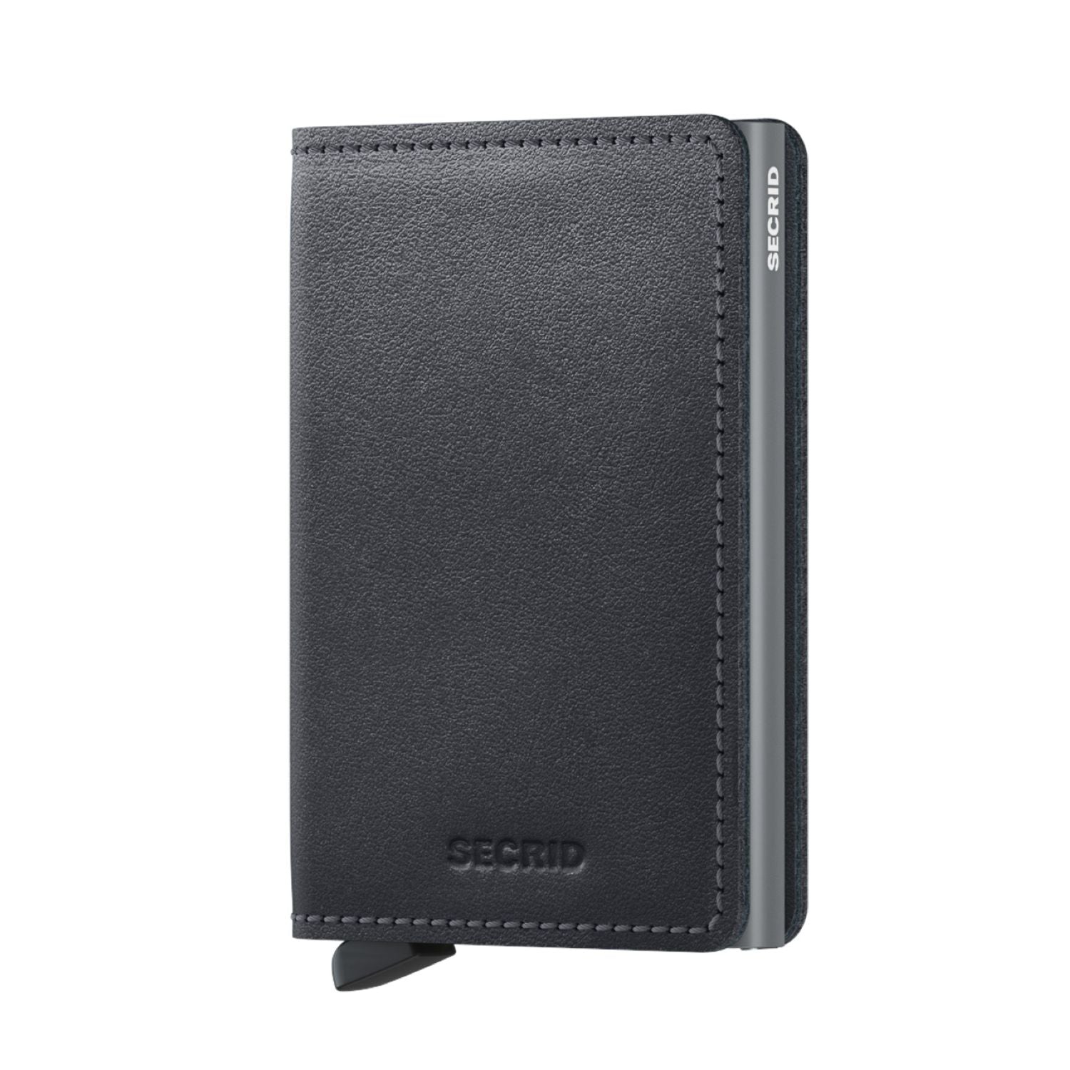 Secrid Slimwallet (Original)