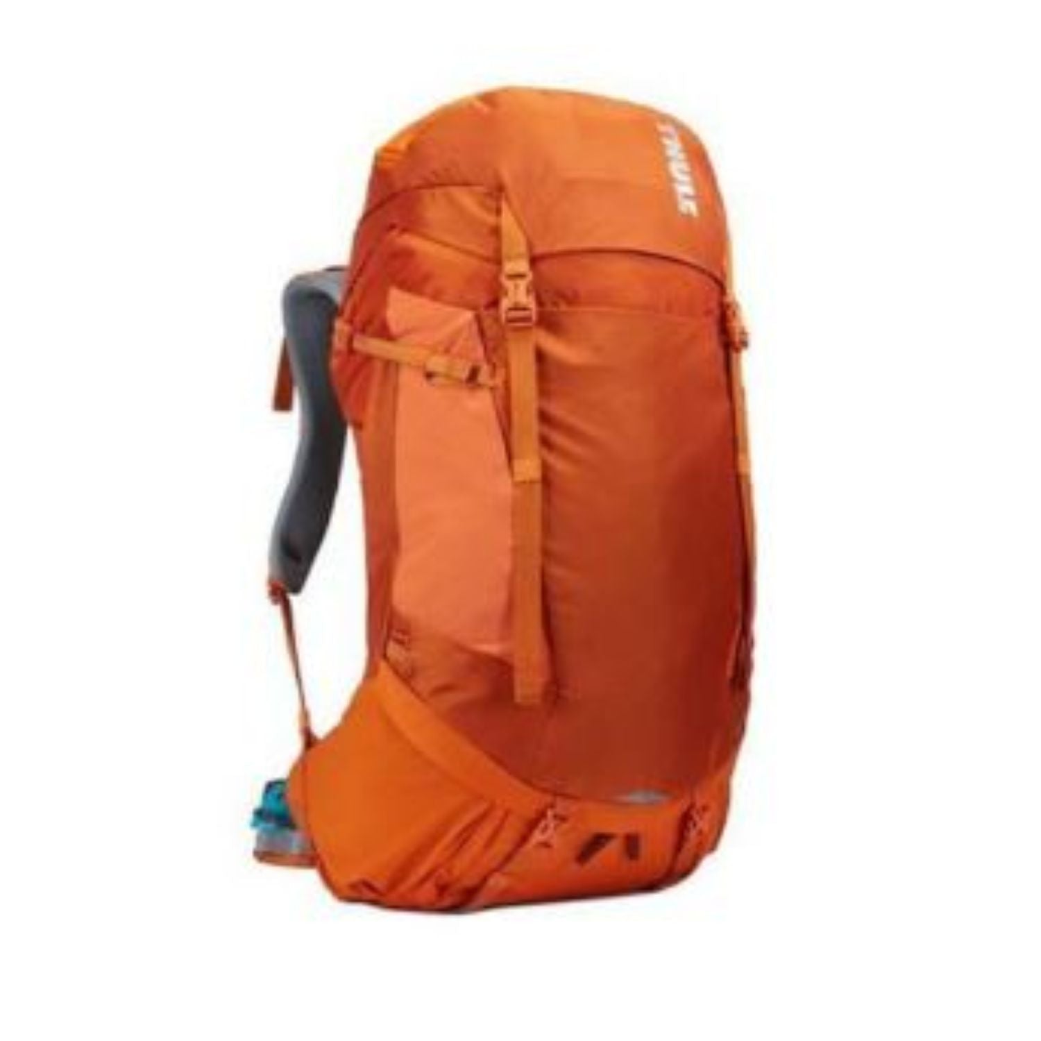 Thule Capstone 40L Men's Hiking Backpack | Bags for Men, Travel Backpacks | Thule-17