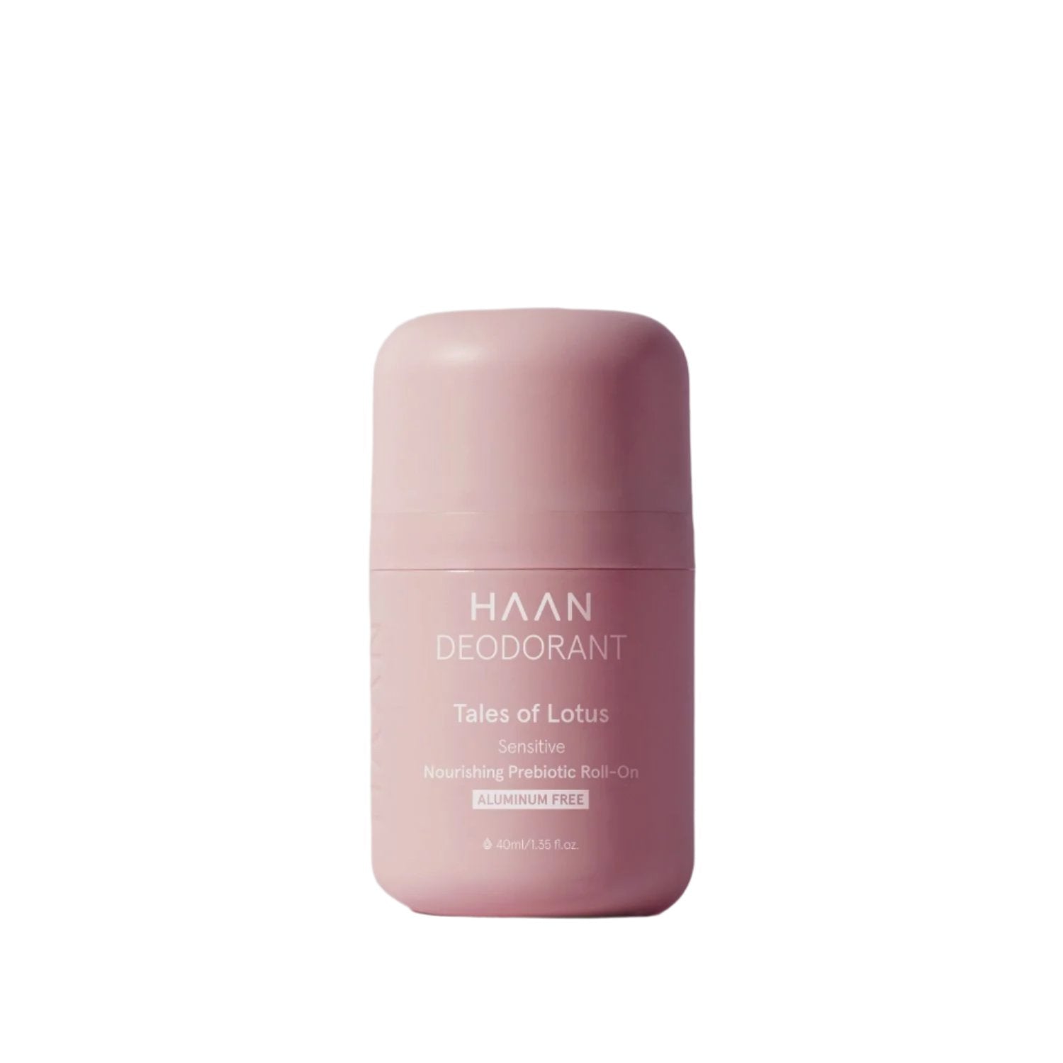 Haan Deodorant 40ml | Gifts & Lifestyle | Haan Hand Sanitisers-6