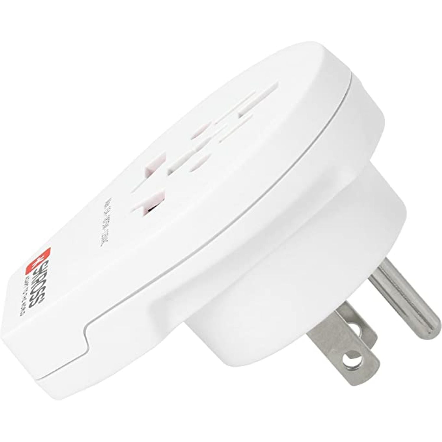 Skross World To Usa Adaptor
