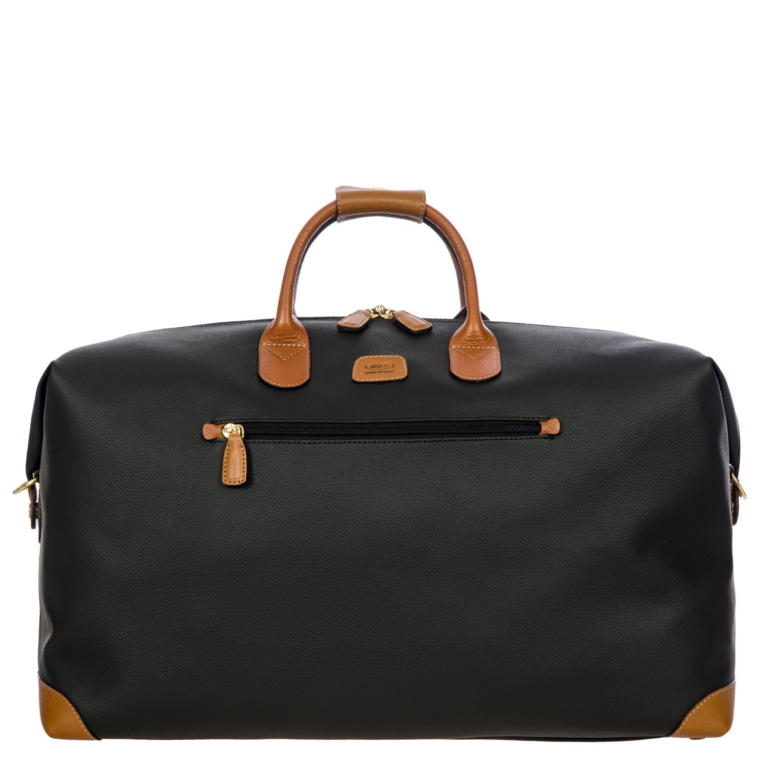 BRIC'S Firenze 22" Duffle Bag | Bags, Luggage, Soft Case Luggage, Travel Duffel Bags | Bric's