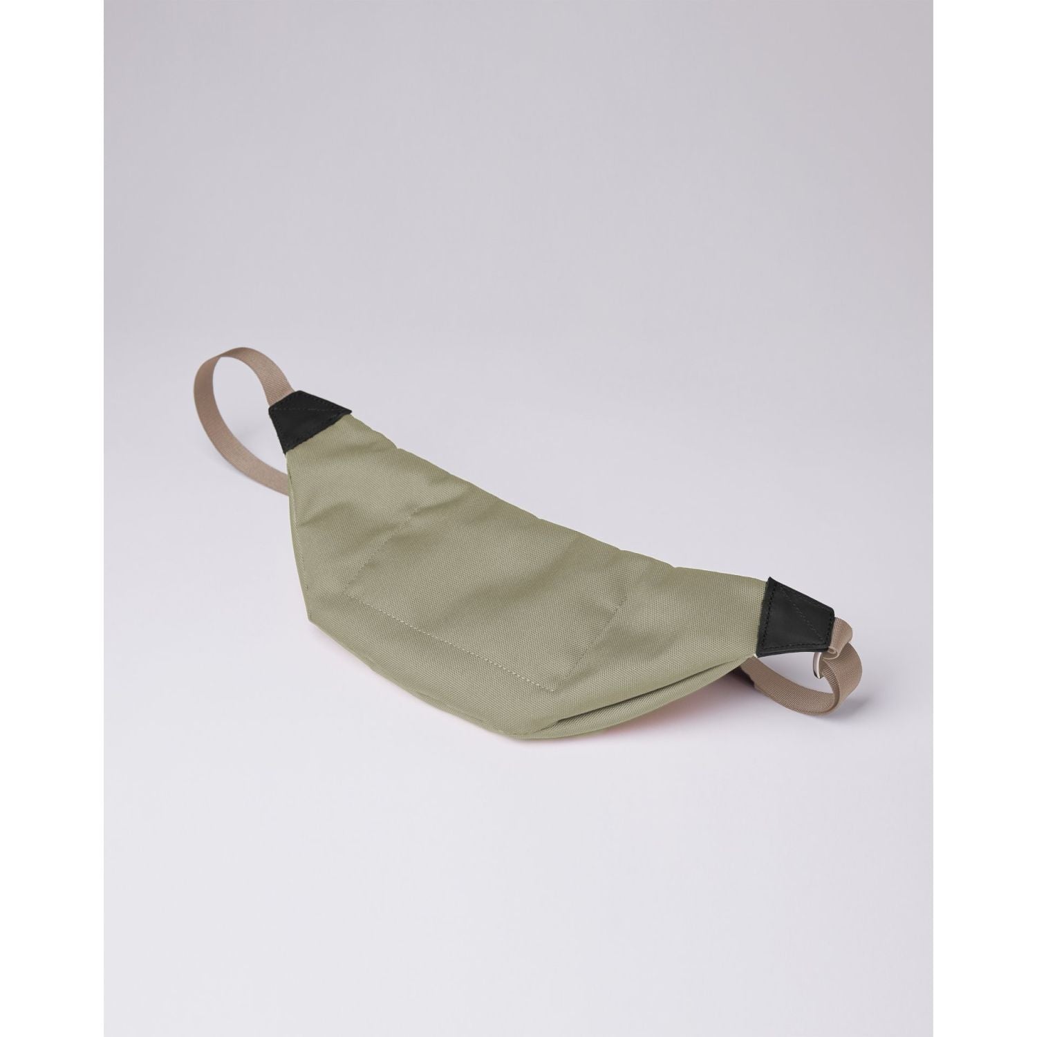 Sandqvist Aste Bum Bag