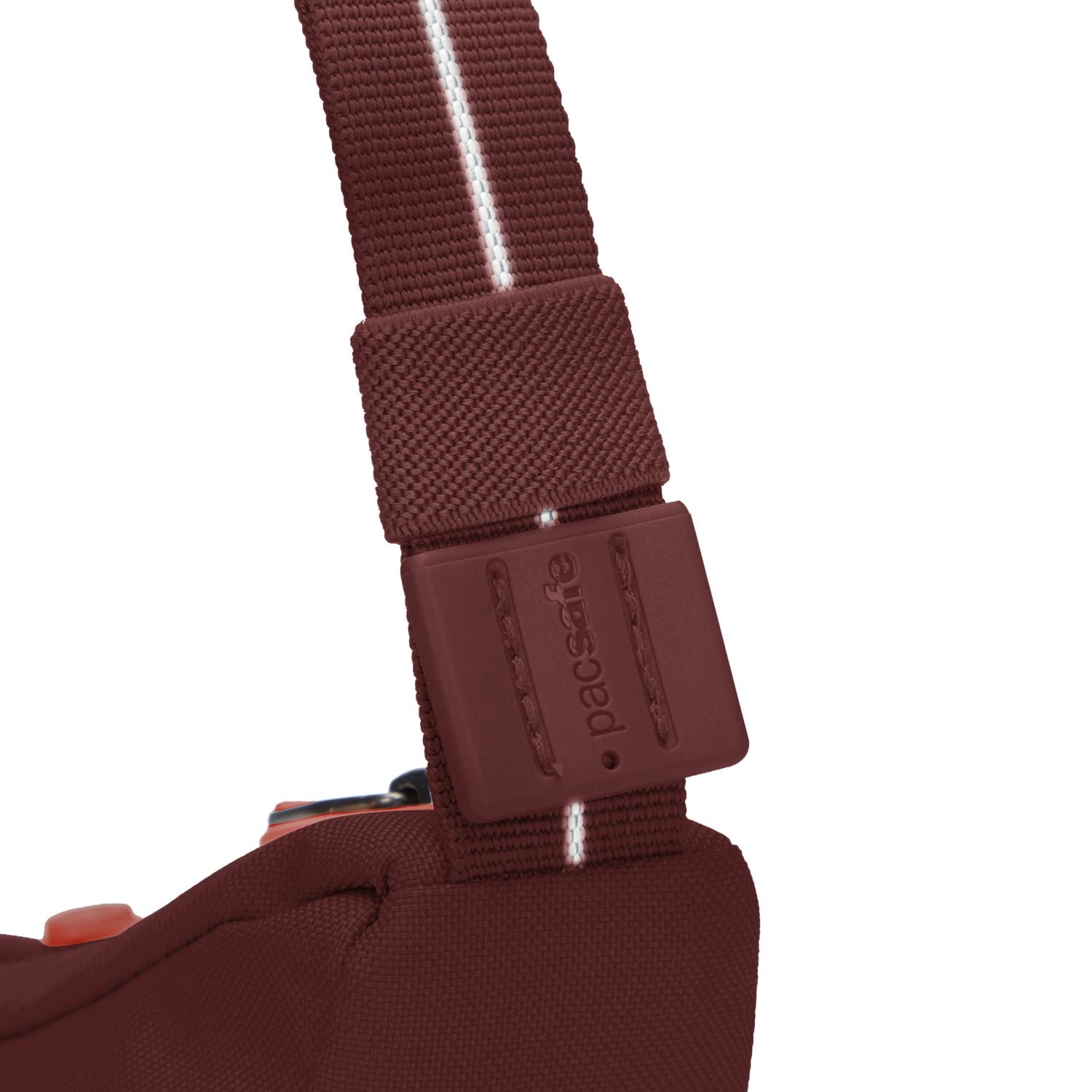 Pacsafe Go Anti-Theft Lunar Crossbody Bag (SA)