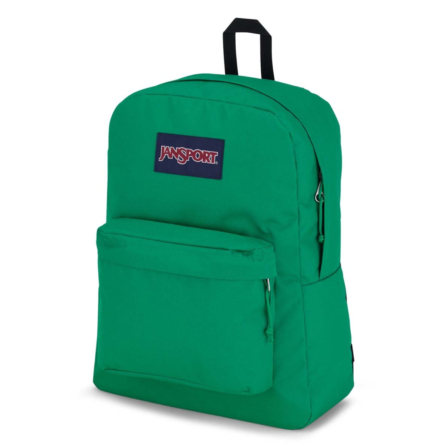 Jansport Superbreak Backpack (Plain)