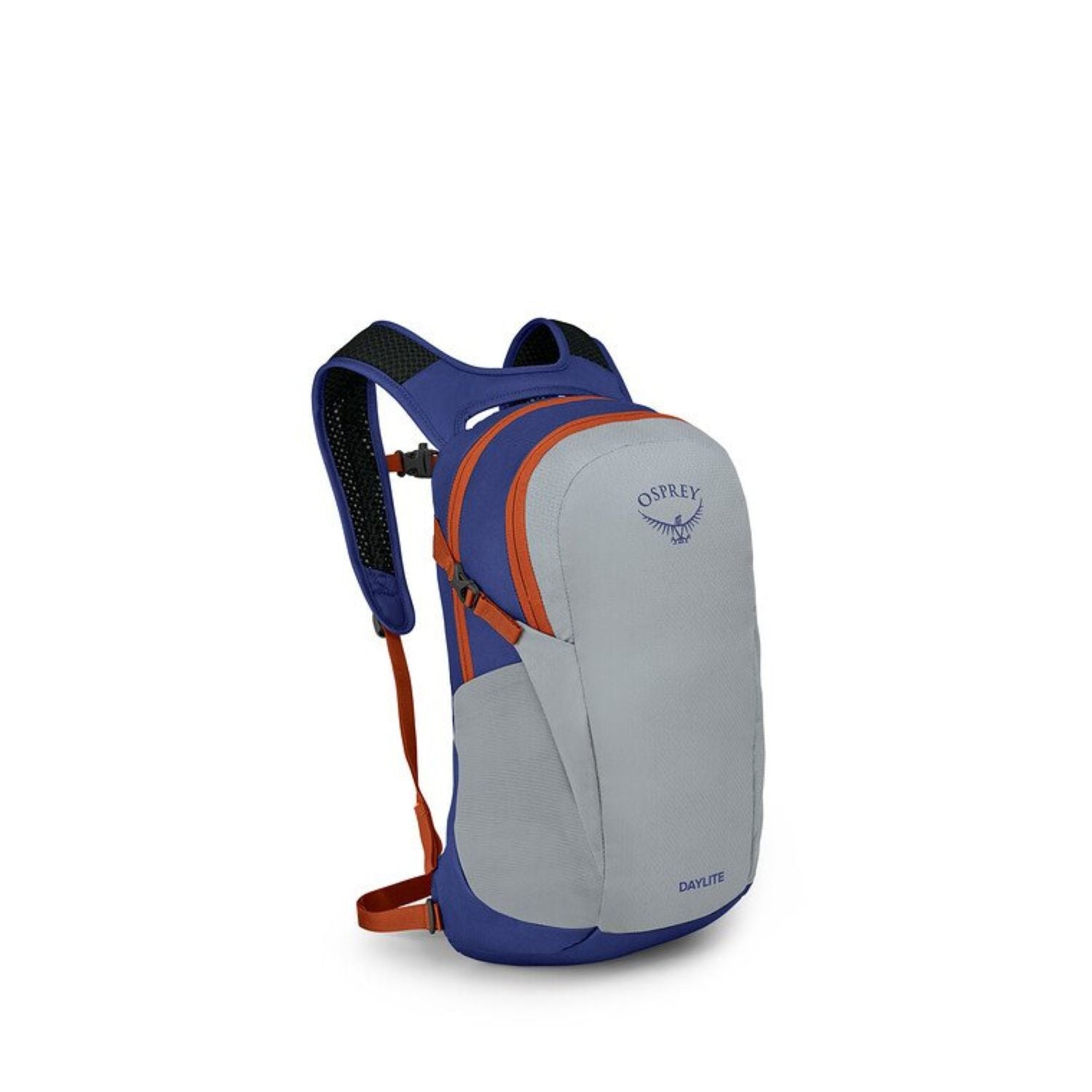 Osprey Daylite 13L Backpack - Everyday (SA)