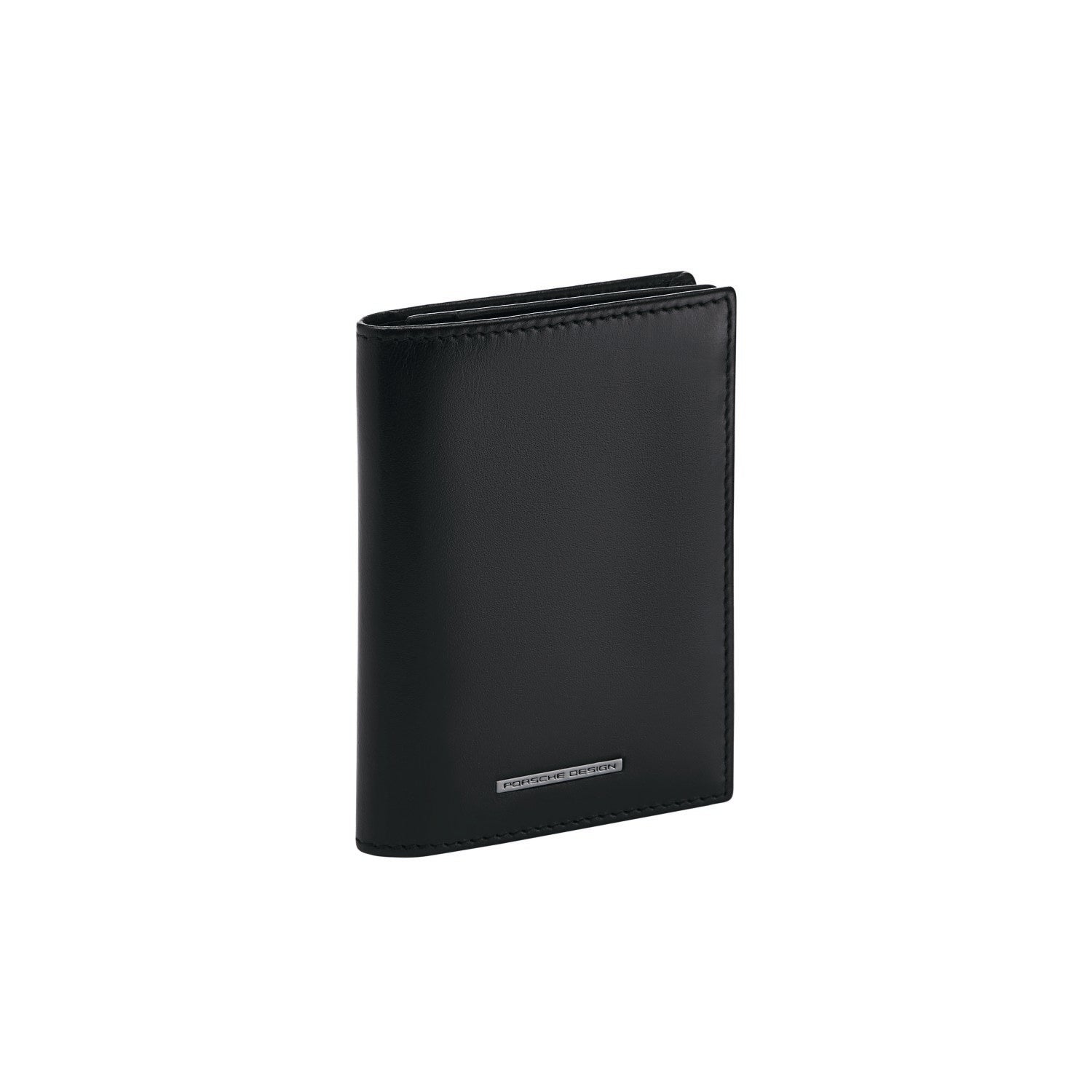 Porsche Design Classic Cardholder 2