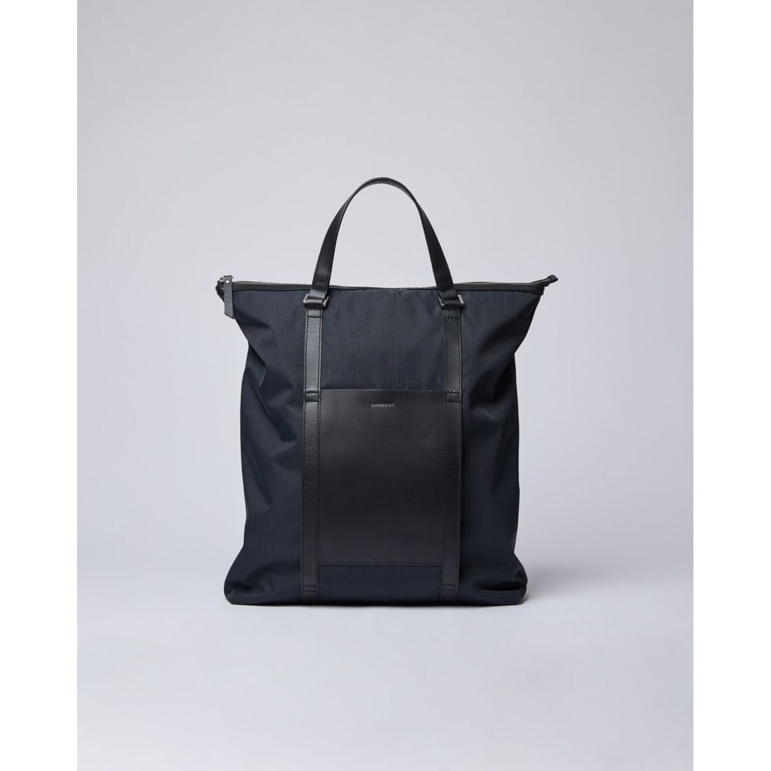 Sandqvist Marta Backpack