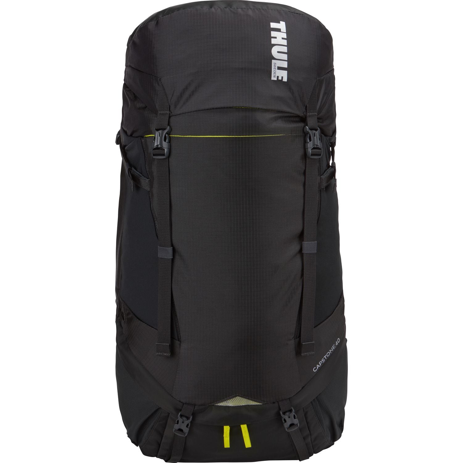 Thule Capstone 40L Men's Hiking Backpack | Bags for Men, Travel Backpacks | Thule-4