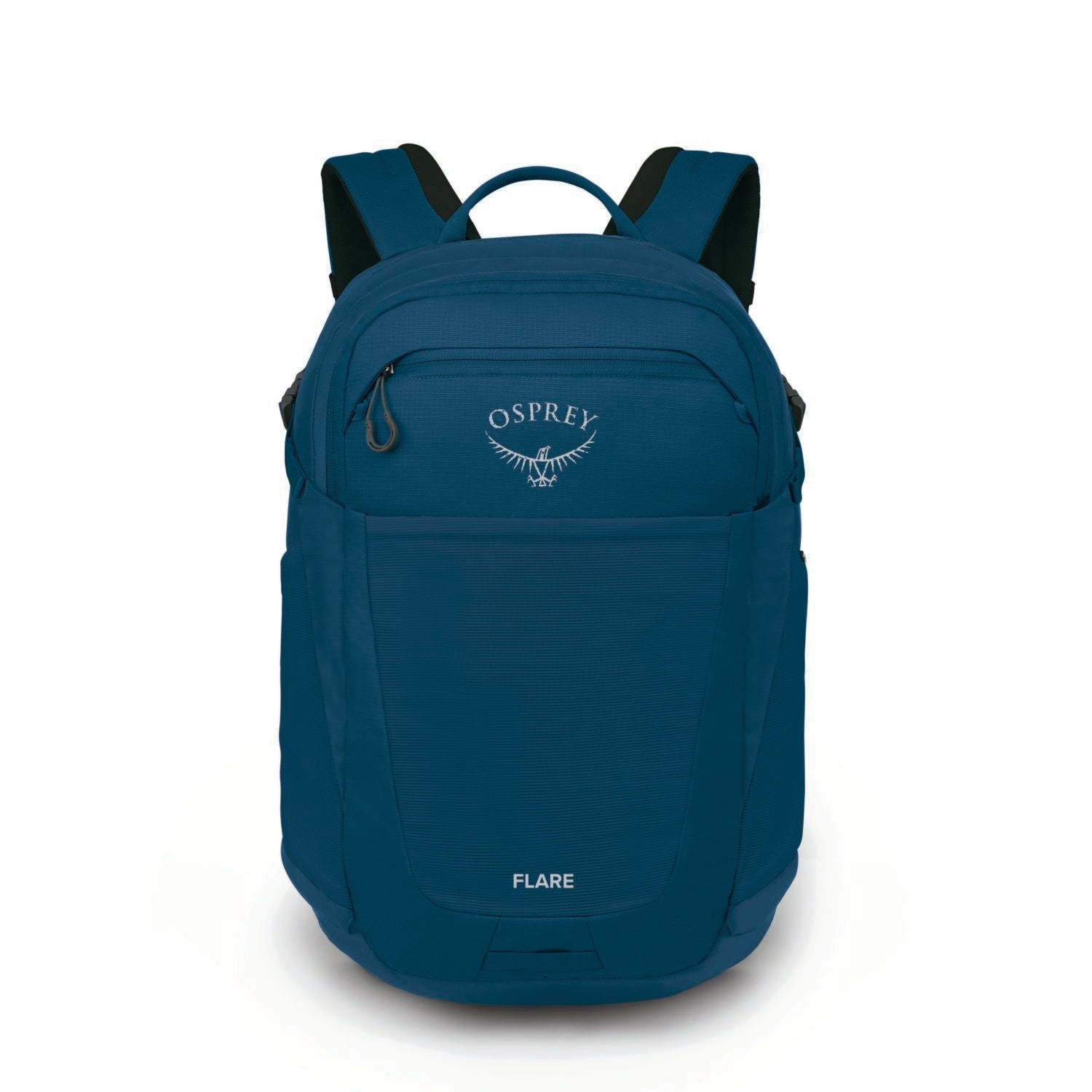Osprey Flare 27L Backpack (SA)