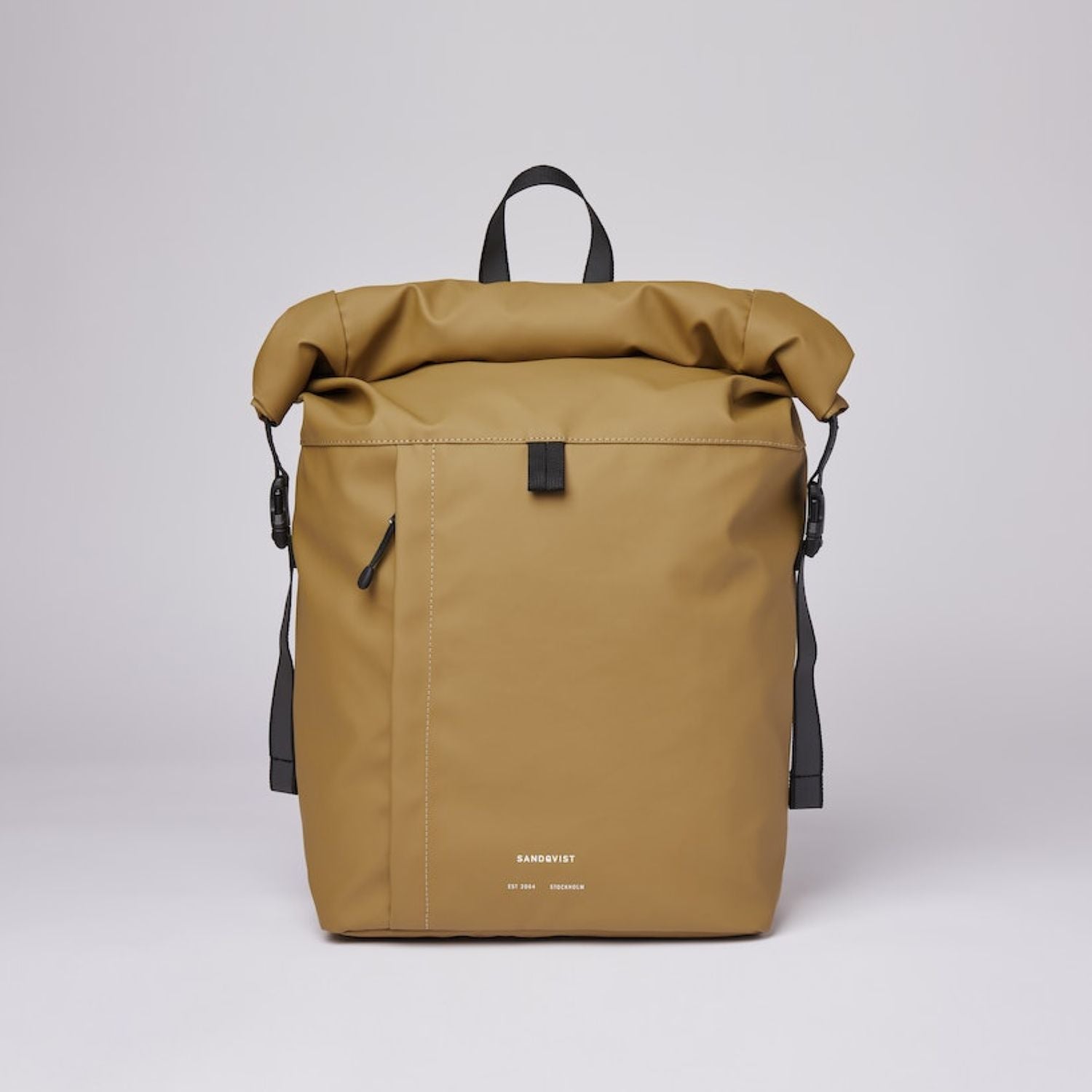 Sandqvist Konrad Backpack