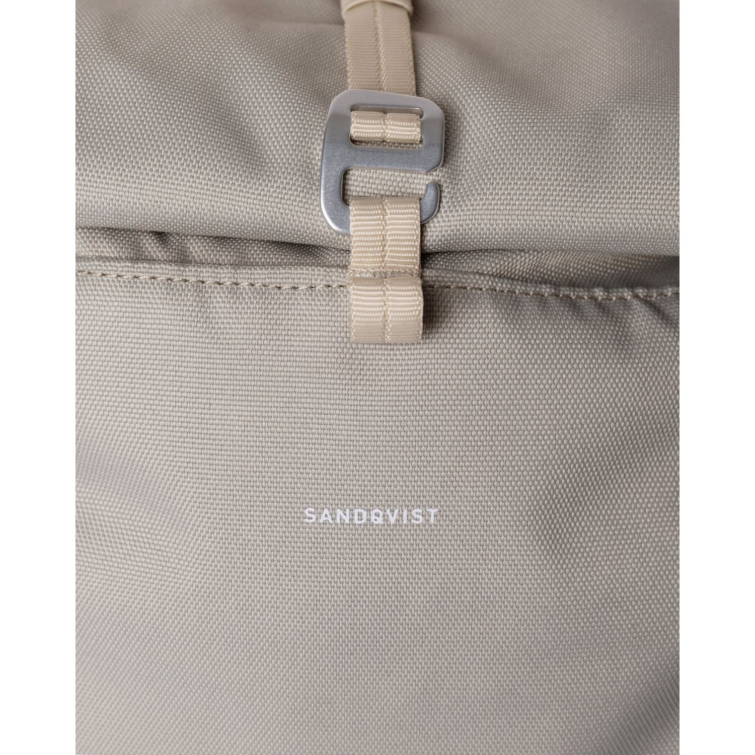 Sandqvist Arvid Backpack