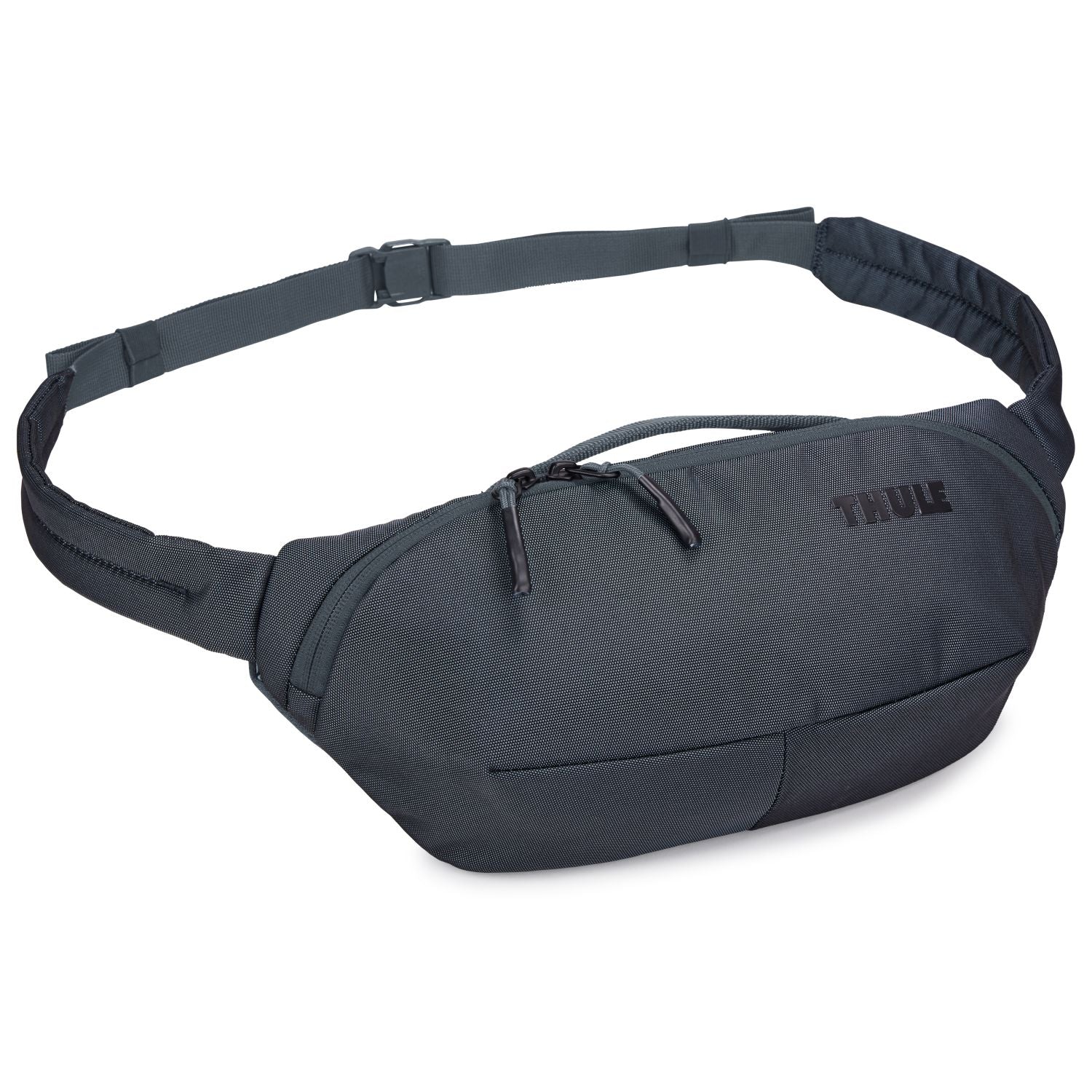 Thule Subterra 2 Sling Bag | Bags, Bags for Men, Bags for Women, Pouches & Crossbody Bags, Sling Bags, THULE | Thule-10