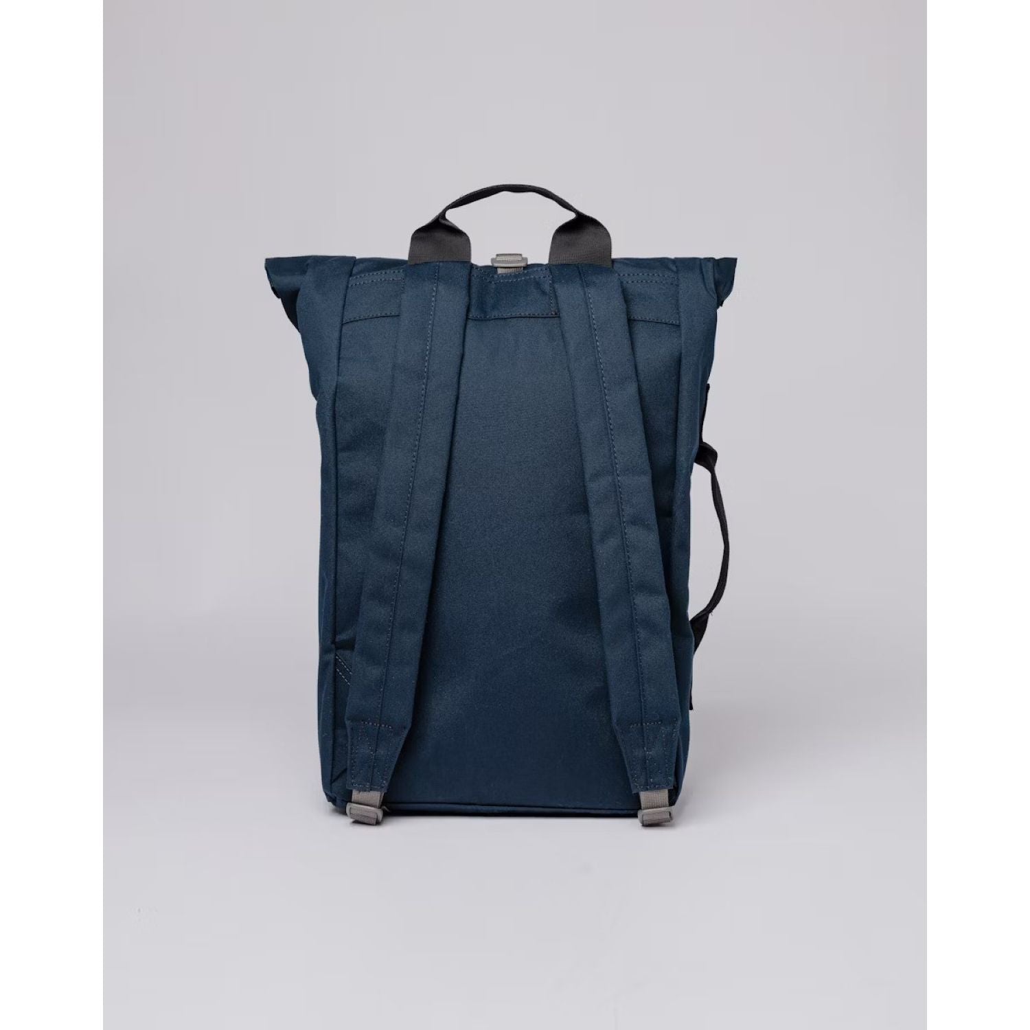 Sandqvist Dante Vegan Backpack