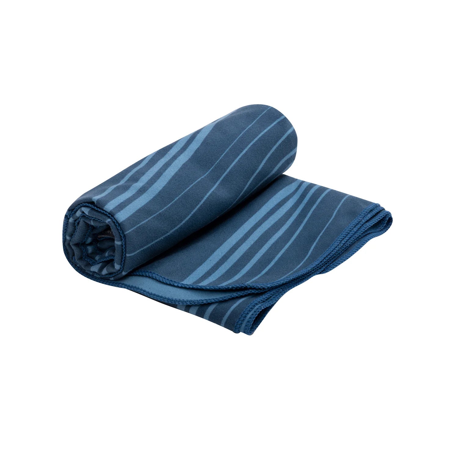 Sea To Summit Drylite Towel Large