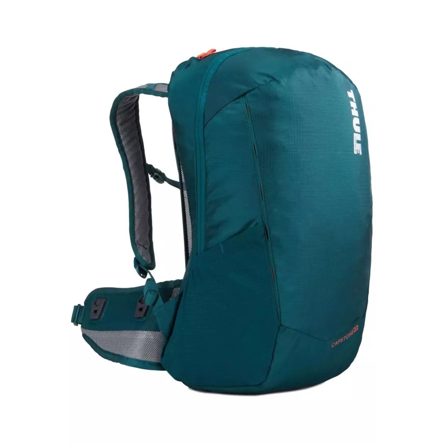 Thule Capstone 22L Womens XS/S | Bags for Women, Travel Backpacks | Thule-1