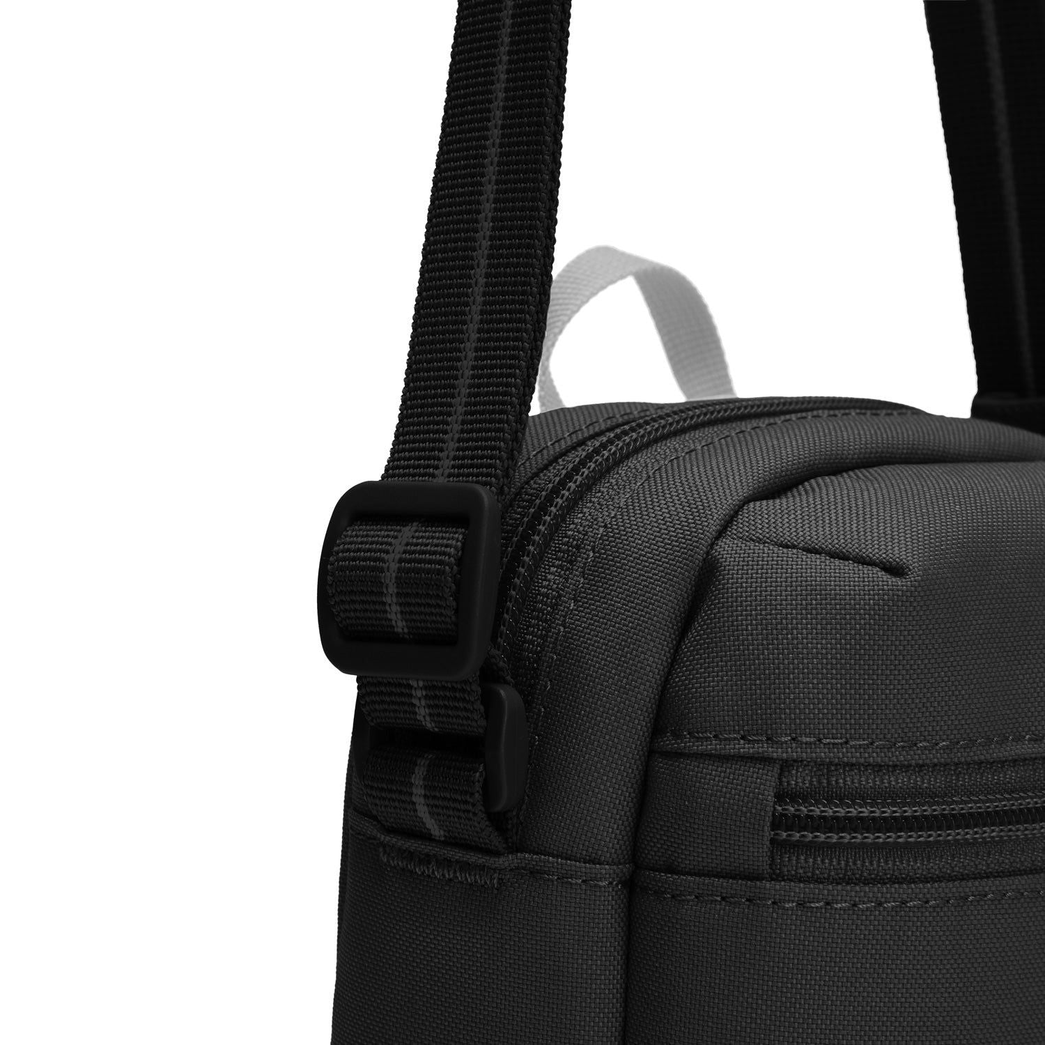 Pacsafe Go Anti-Theft Micro Crossbody Bag