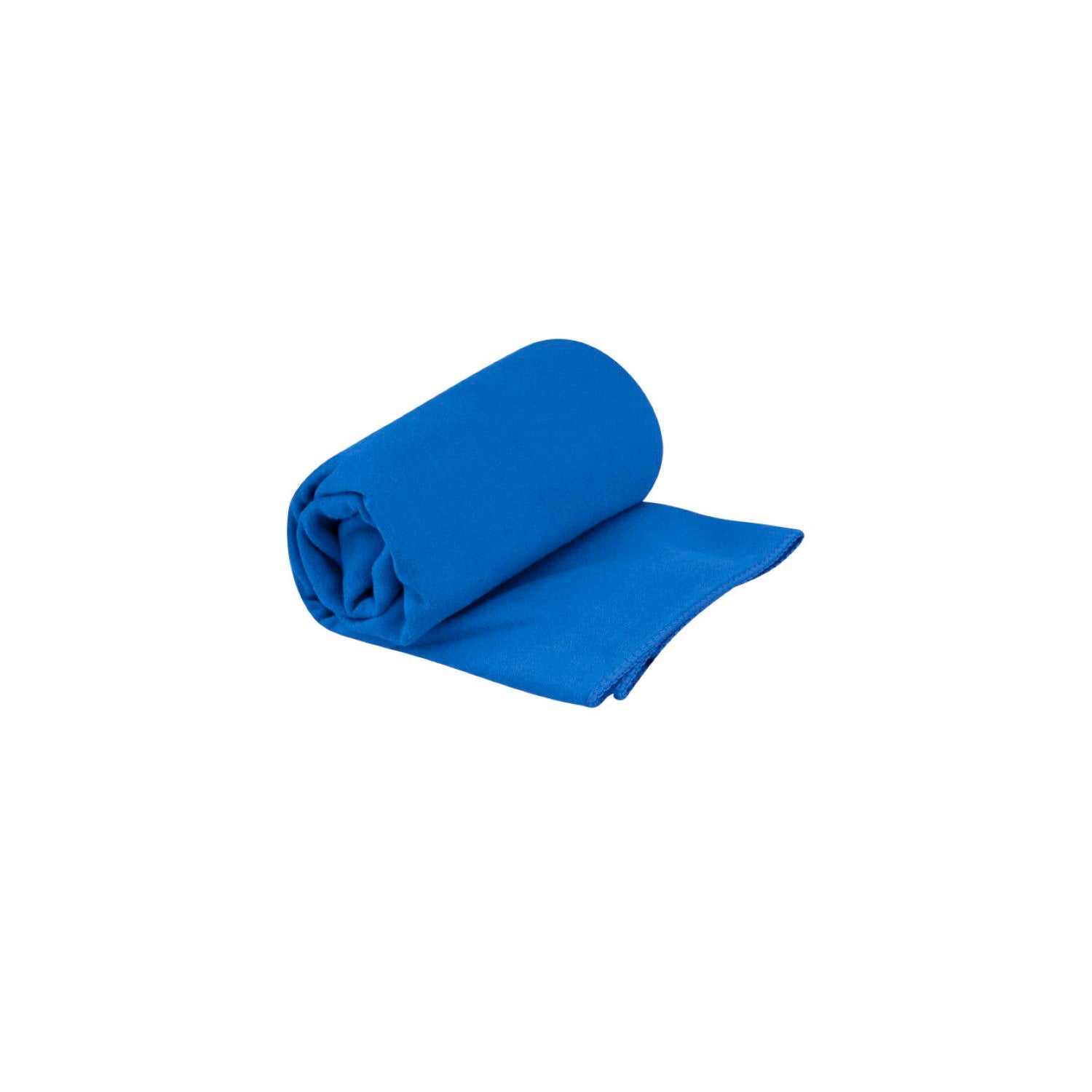 Sea To Summit Drylite Towel Anti-Bacterial Treated Small