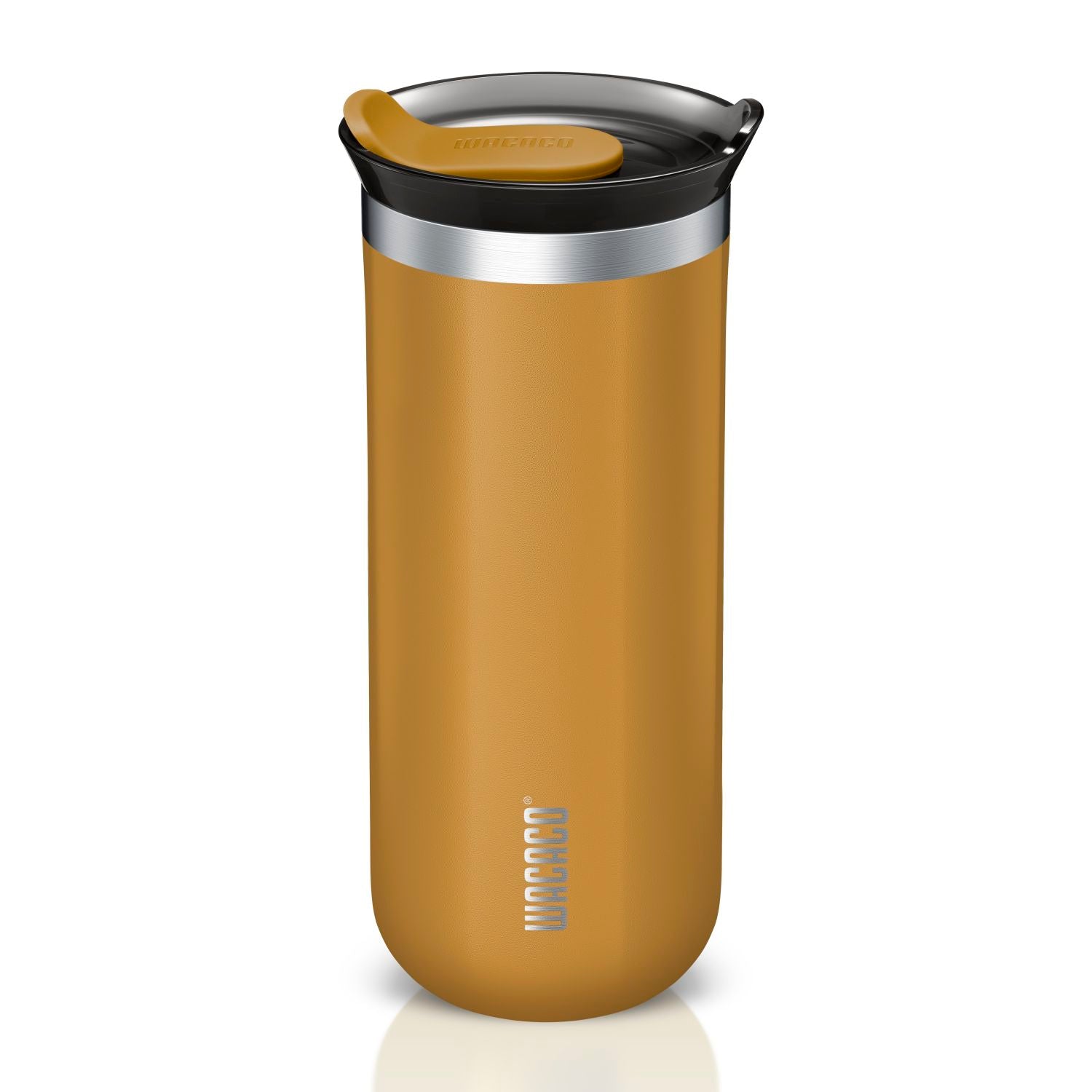 Wacaco Octaroma Grande 435ML Insulated Coffee Mug | Wacaco