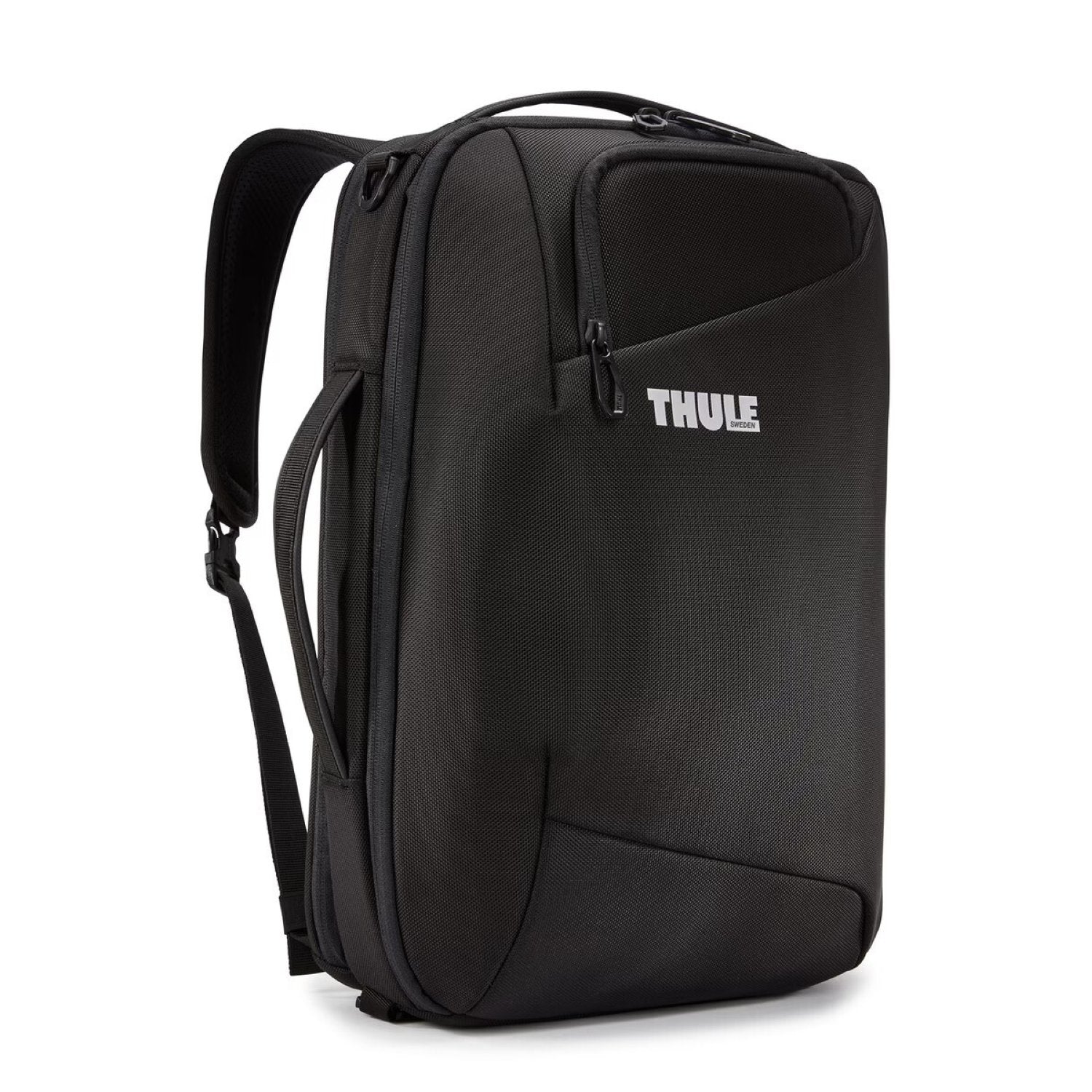 Thule Accent Convertible Backpack 17L | Travel Backpacks | Thule-3