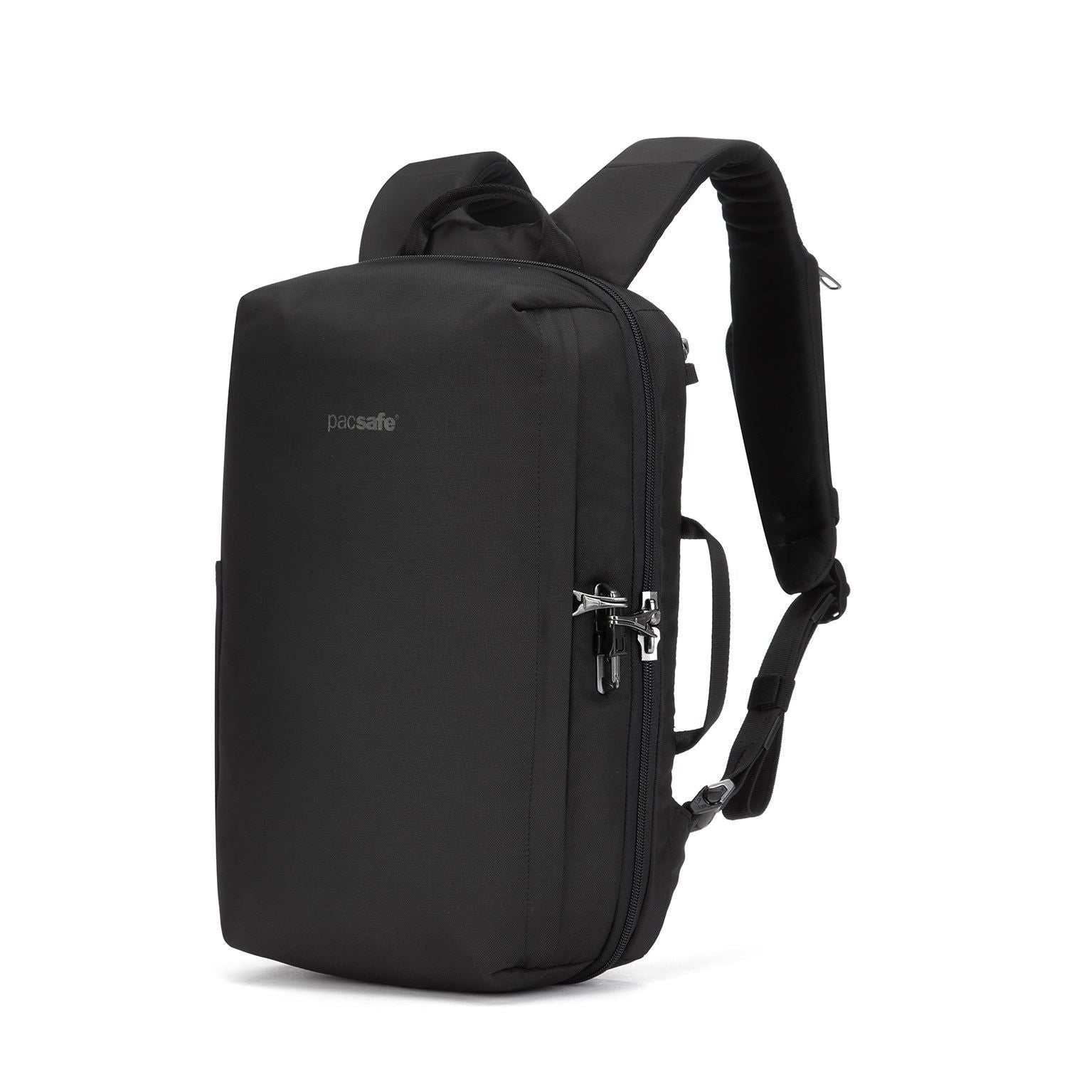 Pacsafe Metrosafe X 13" Commuter Backpack