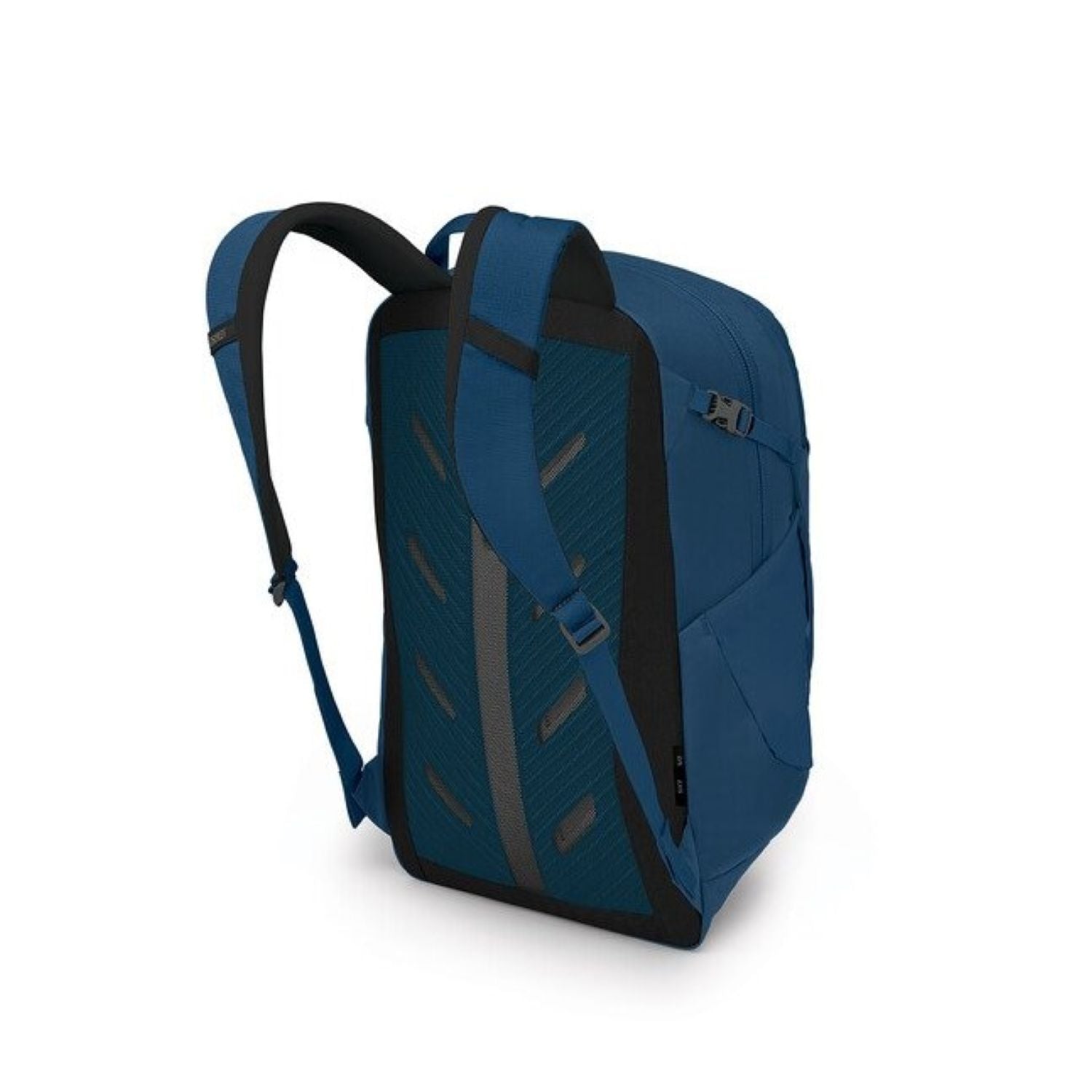 Osprey Axis 24L Backpack O/S (SA)