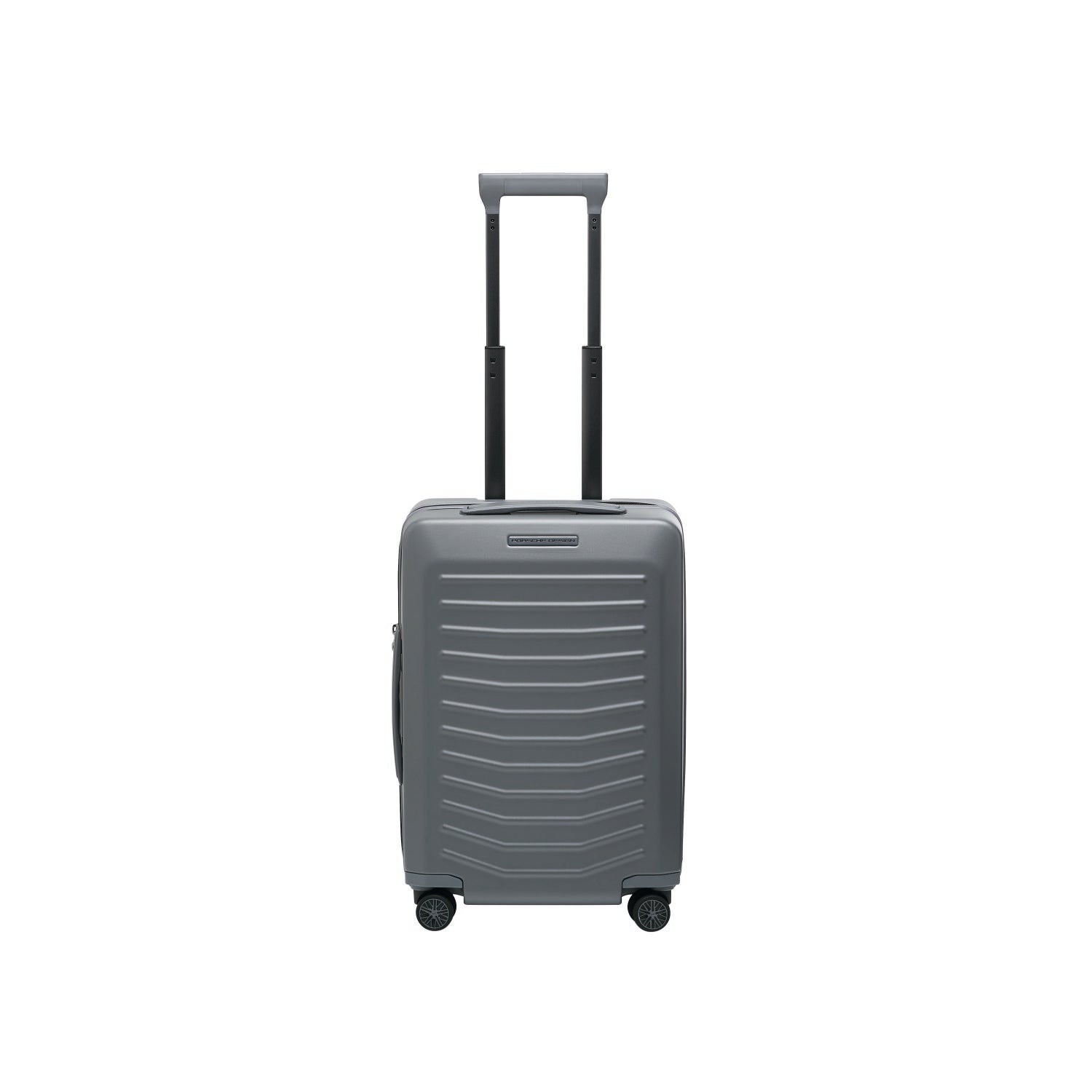 Porsche Design Roadster 21" Carry-on Luggage Spinner | Carry-On Luggage, Hard Case Luggage, Luggage | Porsche Design