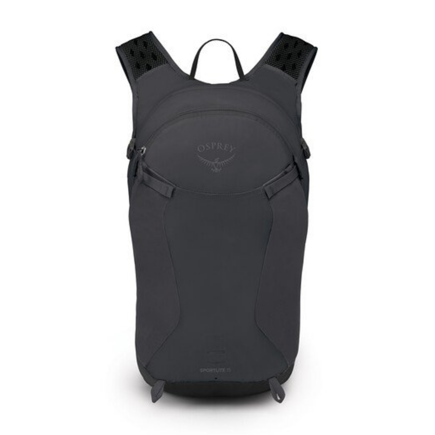 Osprey Sportlite 15L O/S | Bags, Bags for Men, Fathers Day Feature, Osprey, school20, Travel Backpacks, Travel Daypacks | Osprey-7