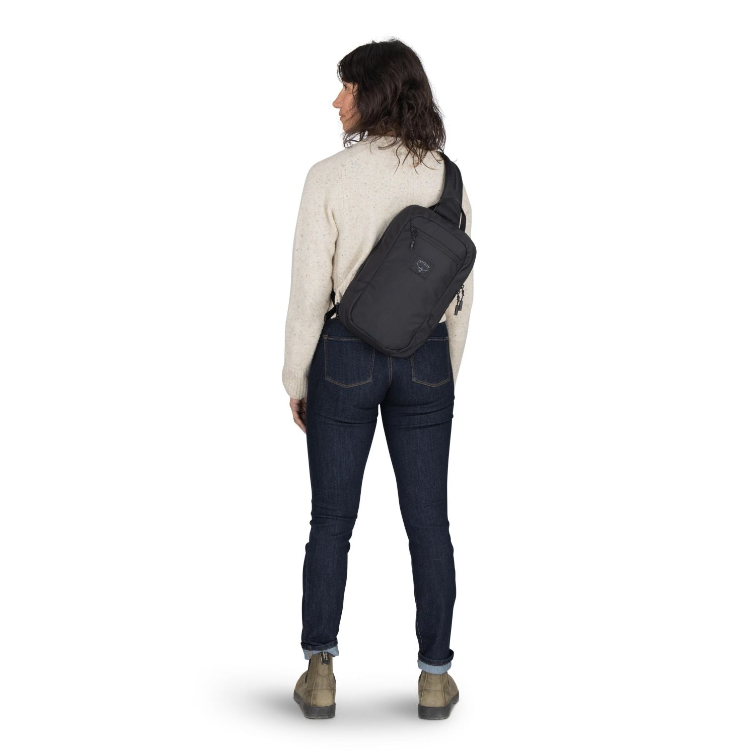 Osprey Aoede Sling Bag (SA)